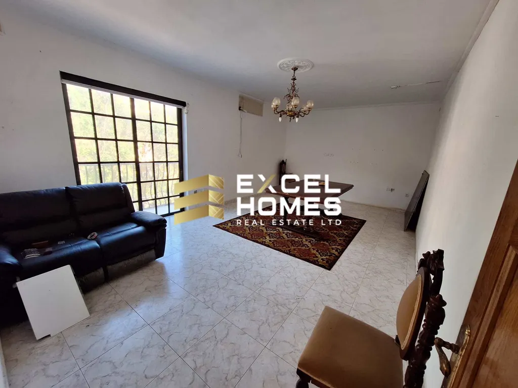 Villa in Birkirkara, Malta – 66487