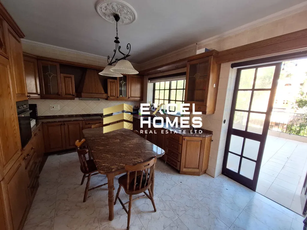 Villa in Birkirkara, Malta – 66487