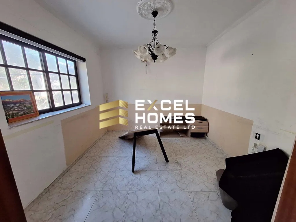 Villa in Birkirkara, Malta – 66487