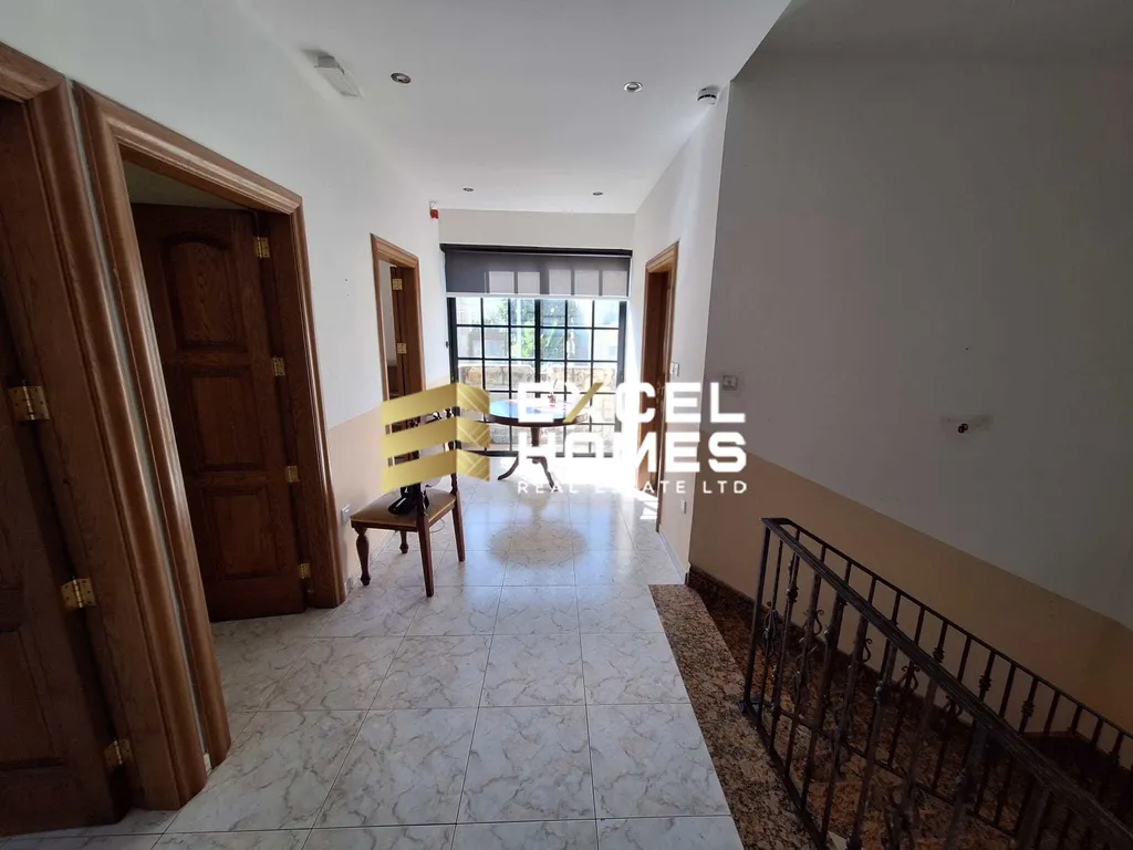 Villa in Birkirkara, Malta – 66487