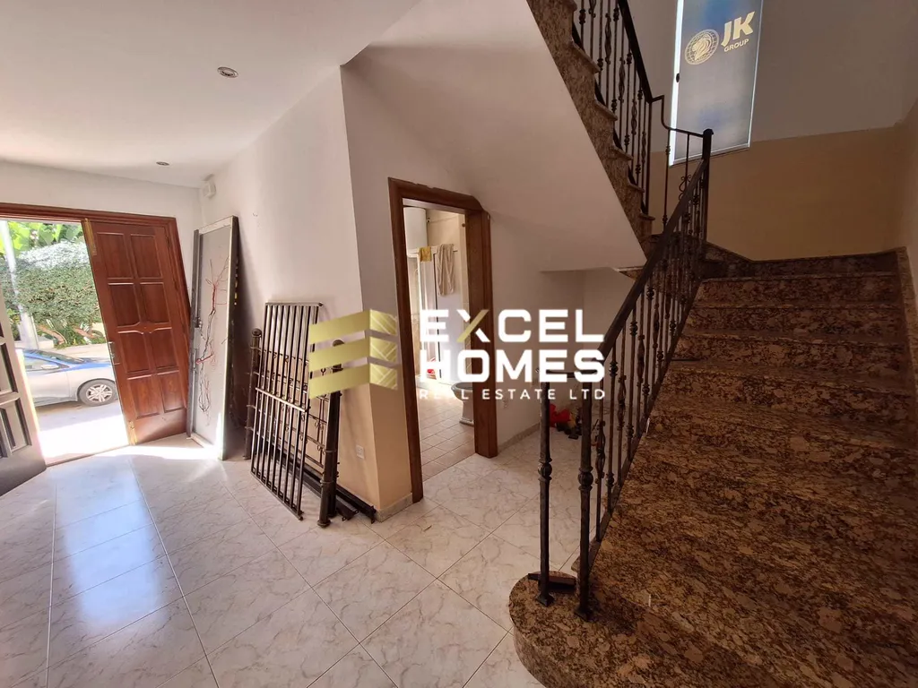 Villa in Birkirkara, Malta – 66487