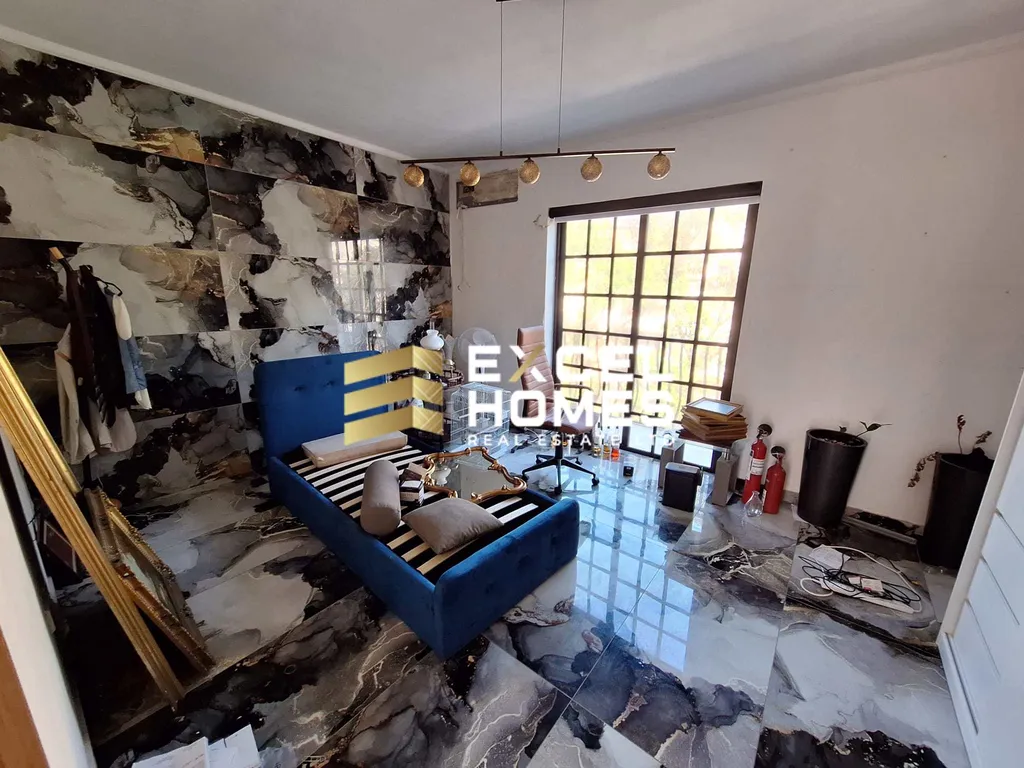 Villa in Birkirkara, Malta – 66487