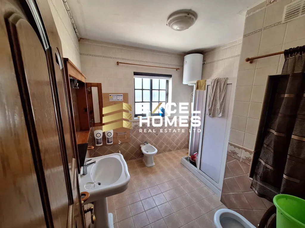 Villa in Birkirkara, Malta – 66487