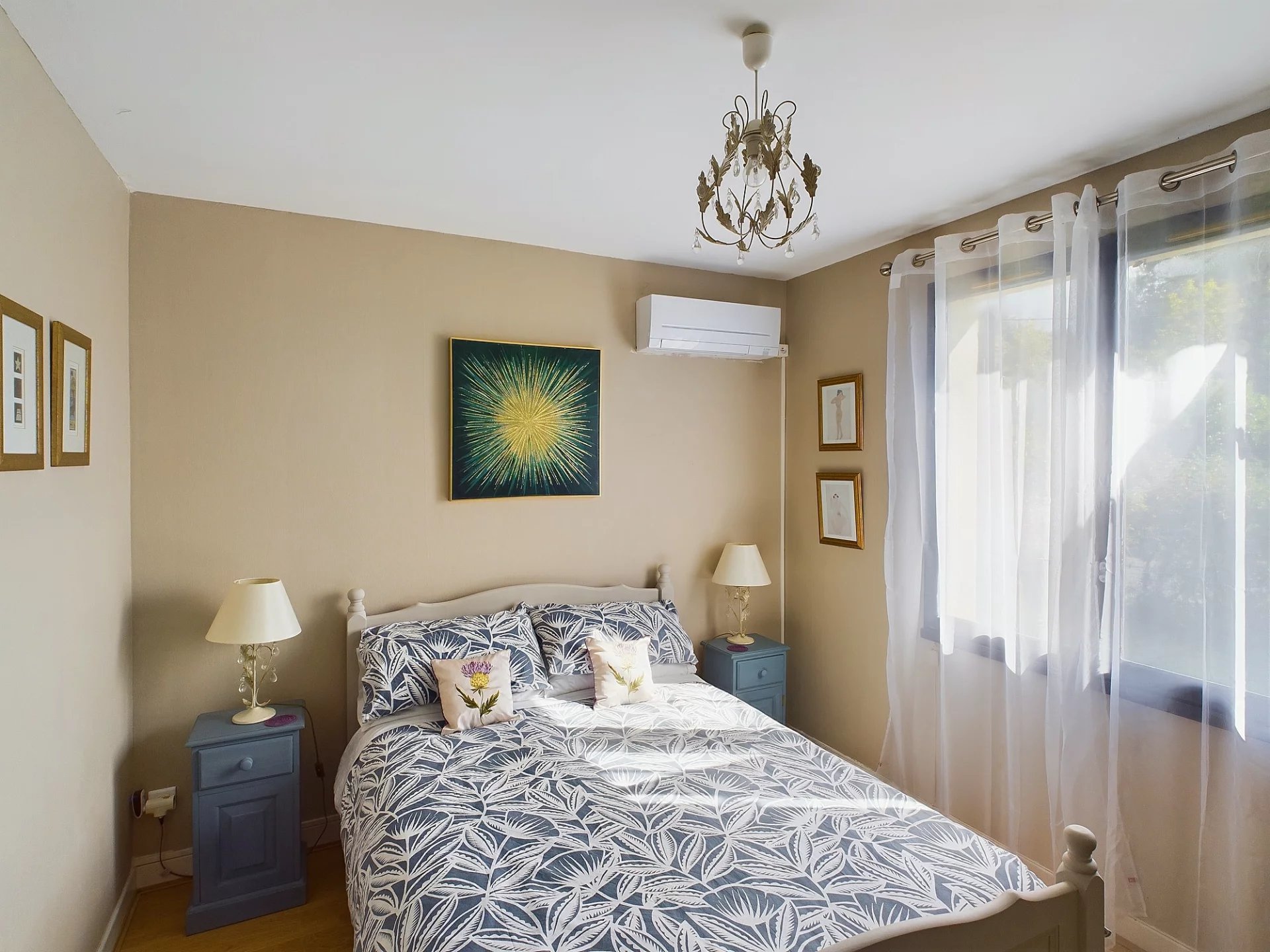 Stunning 4-Bedroom Home with Pool, Terrace and Countryside Views – A Must-See!, Aquitaine – France – BVI77238