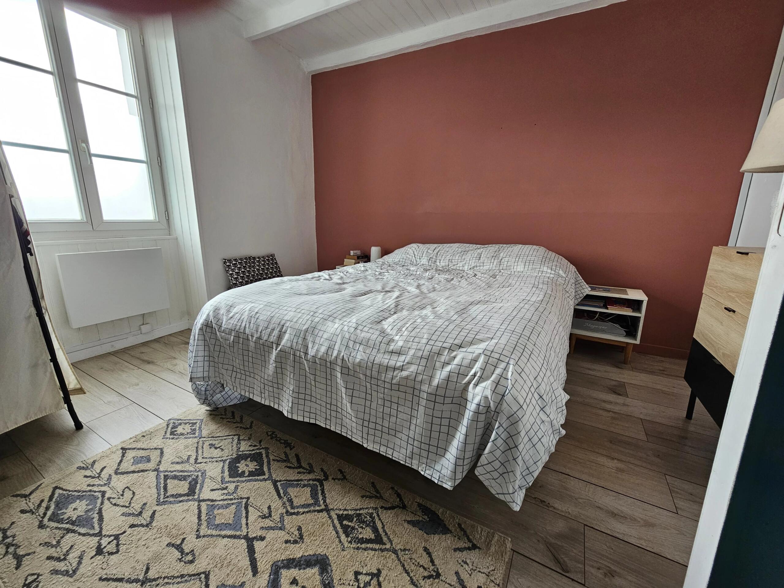 Easy Country Living – Peaceful Location Just Minutes from Everything, Poitou-Charentes – France – BVI84781