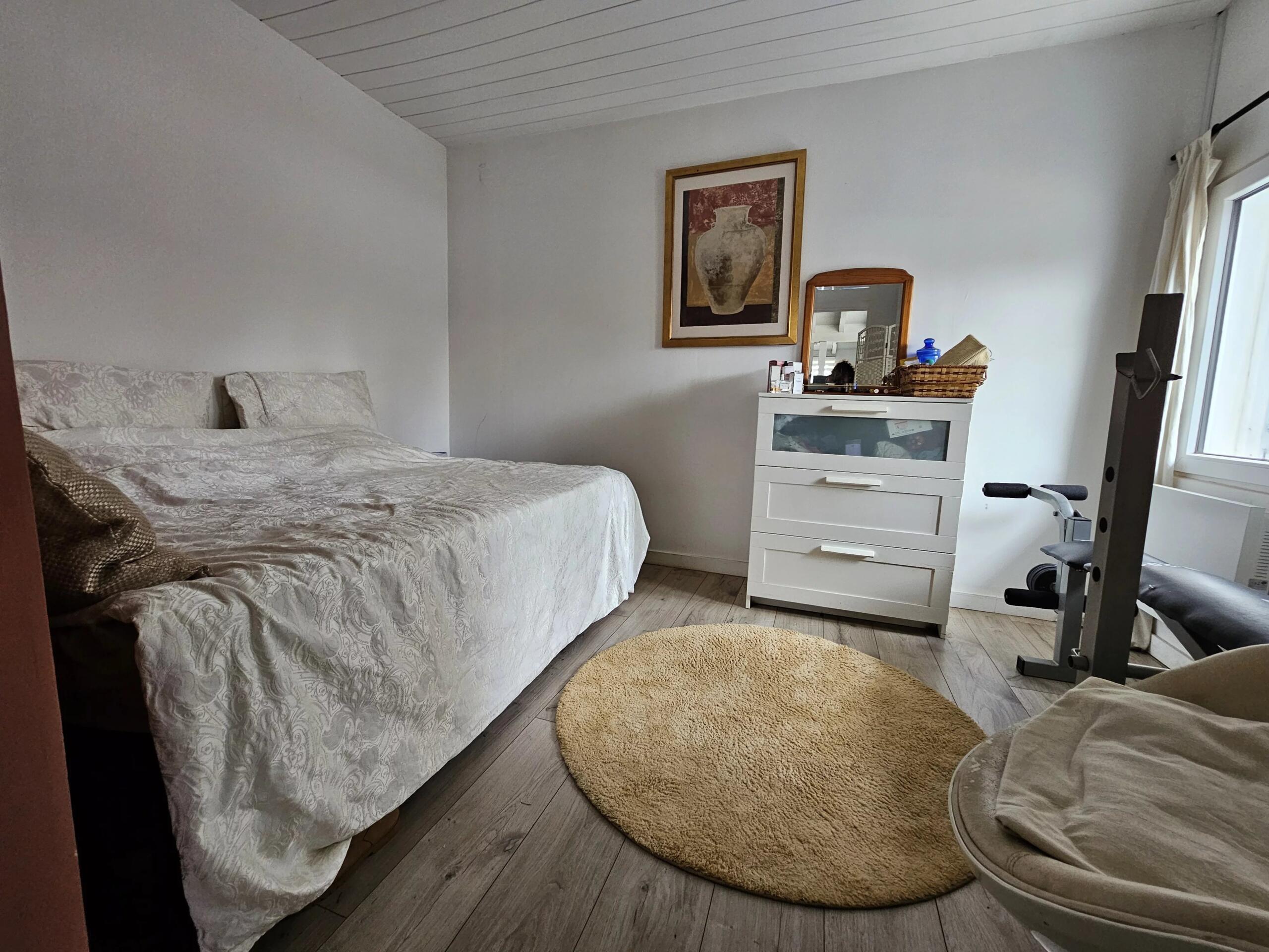 Easy Country Living – Peaceful Location Just Minutes from Everything, Poitou-Charentes – France – BVI84781