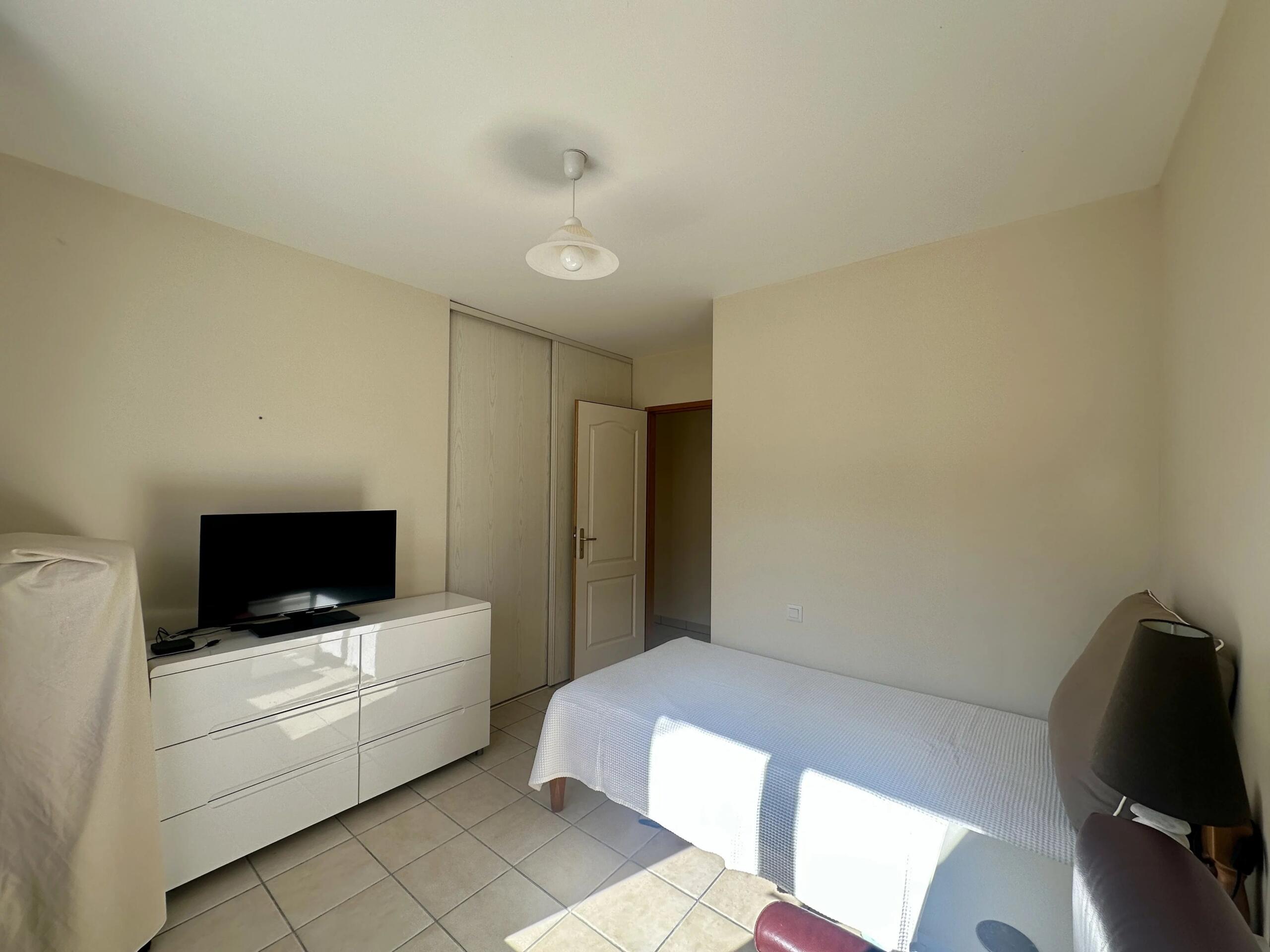 4 bedroom house close to Eymet, Auvergne – France – BVI84714