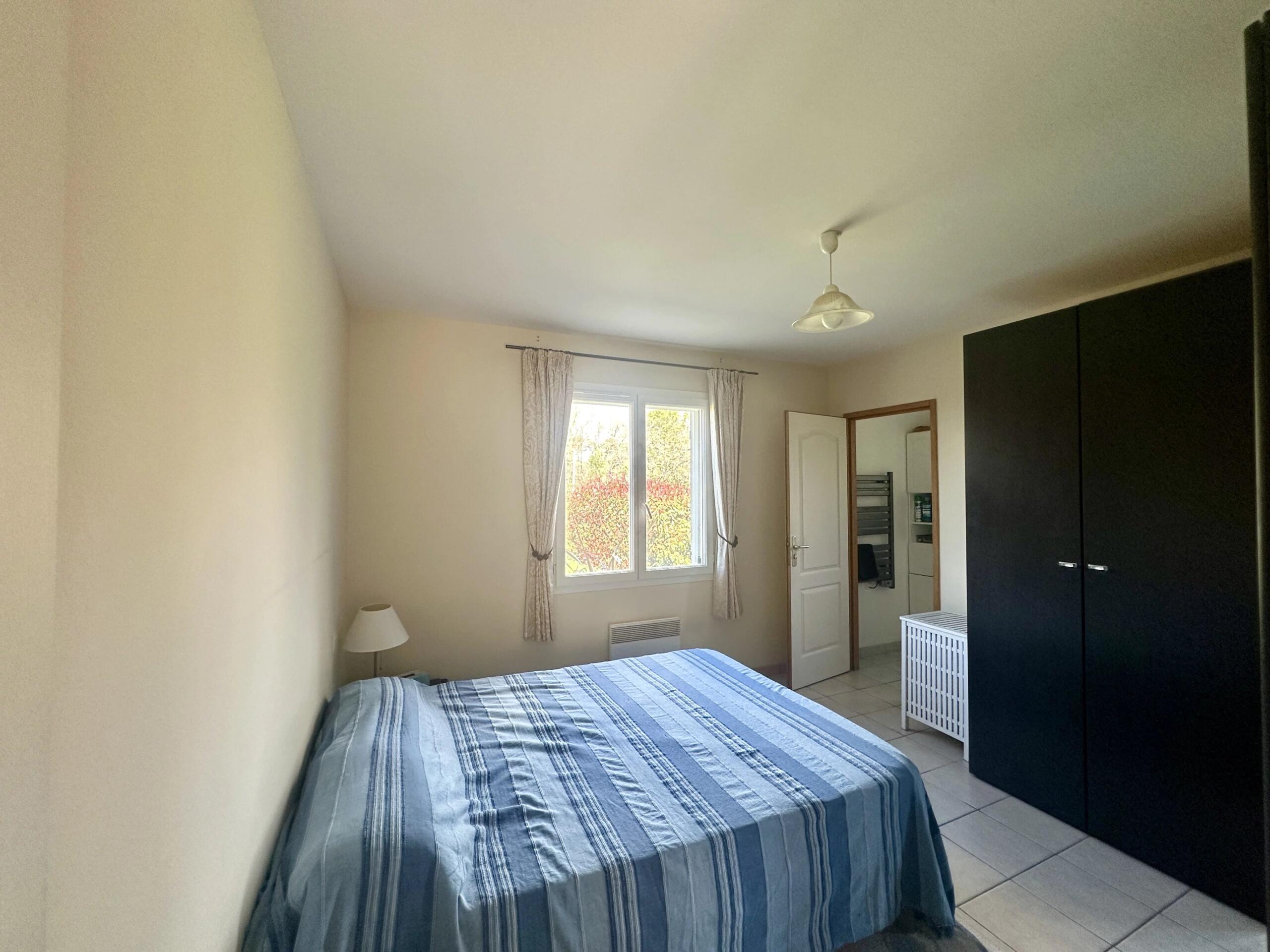 4 bedroom house close to Eymet, Auvergne – France – BVI84714