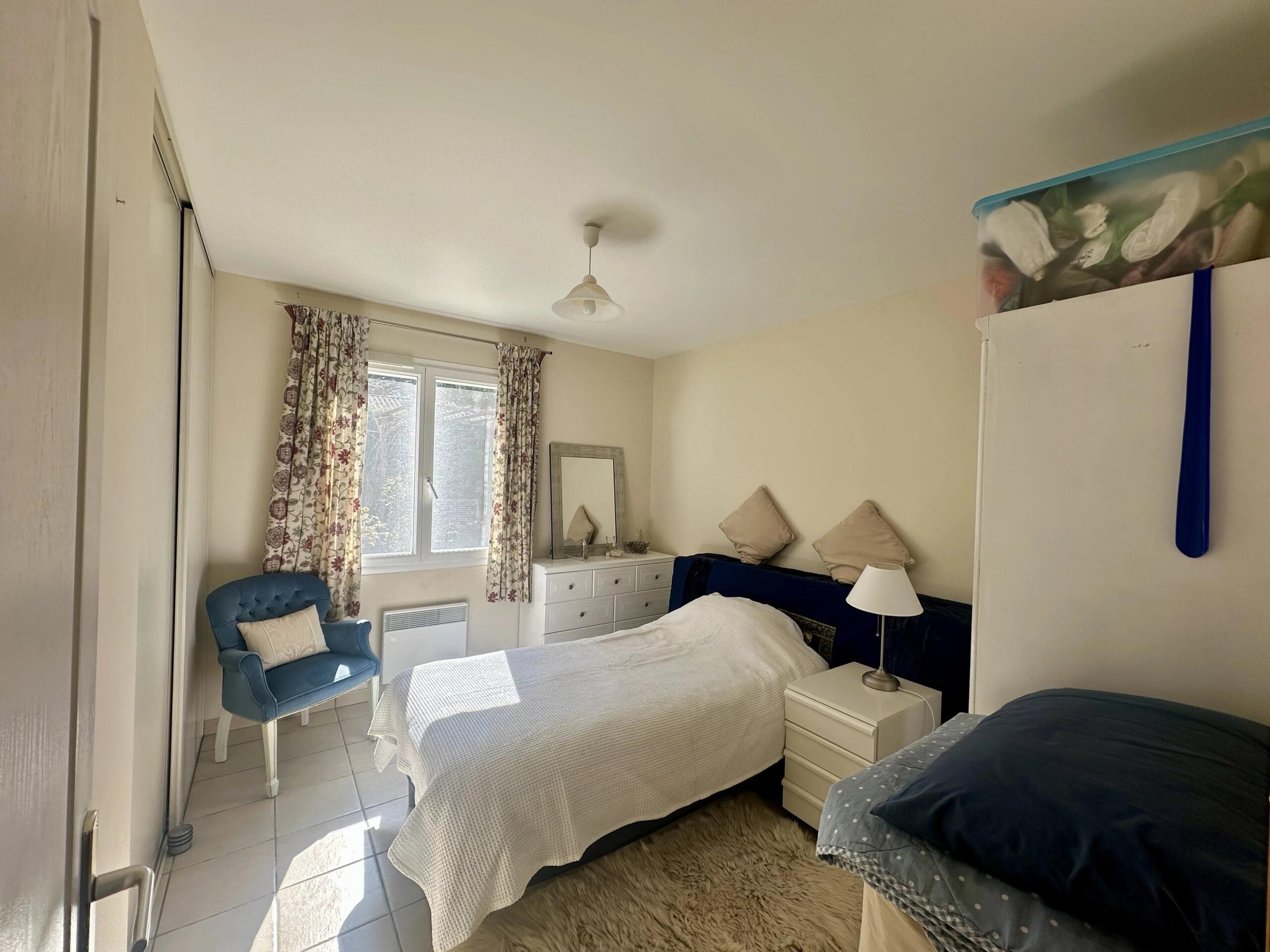 4 bedroom house close to Eymet, Auvergne – France – BVI84714