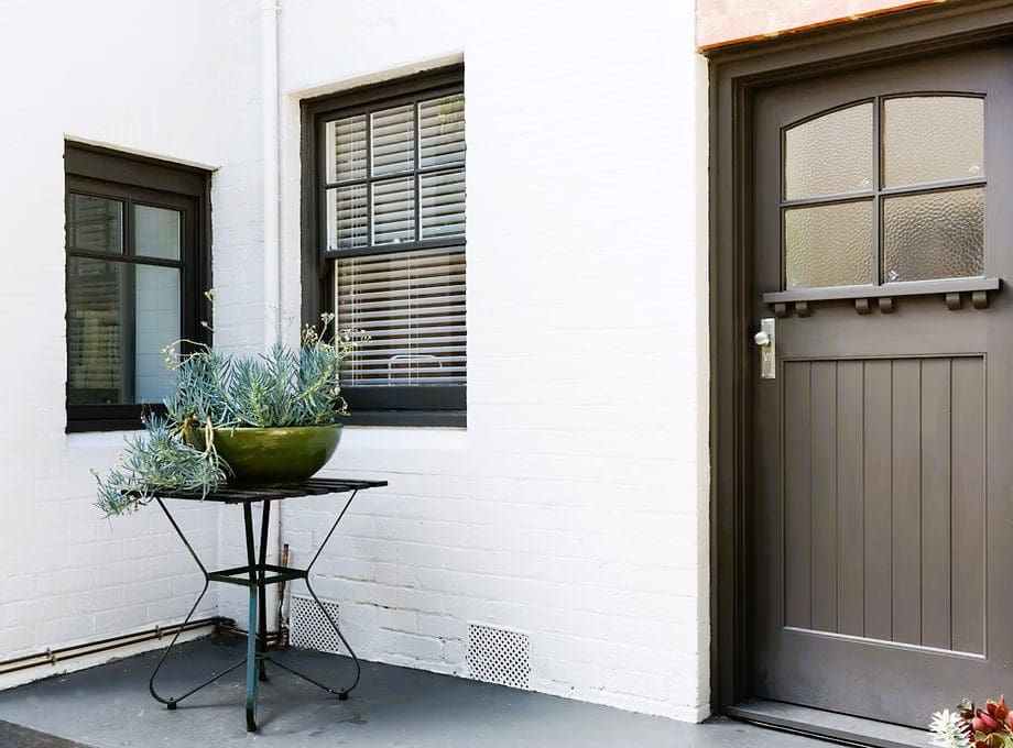 Luxury Villa for sale in Ratac Bar, Montenegro – MRE1499