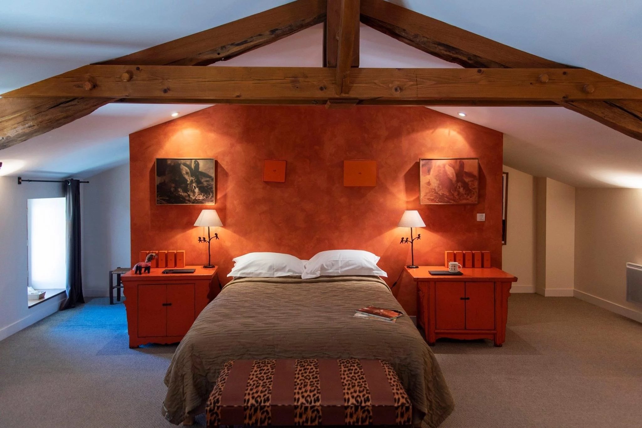 Equestrian Estate set in 41 hectares with a lake, Aquitaine – France – BVI84479