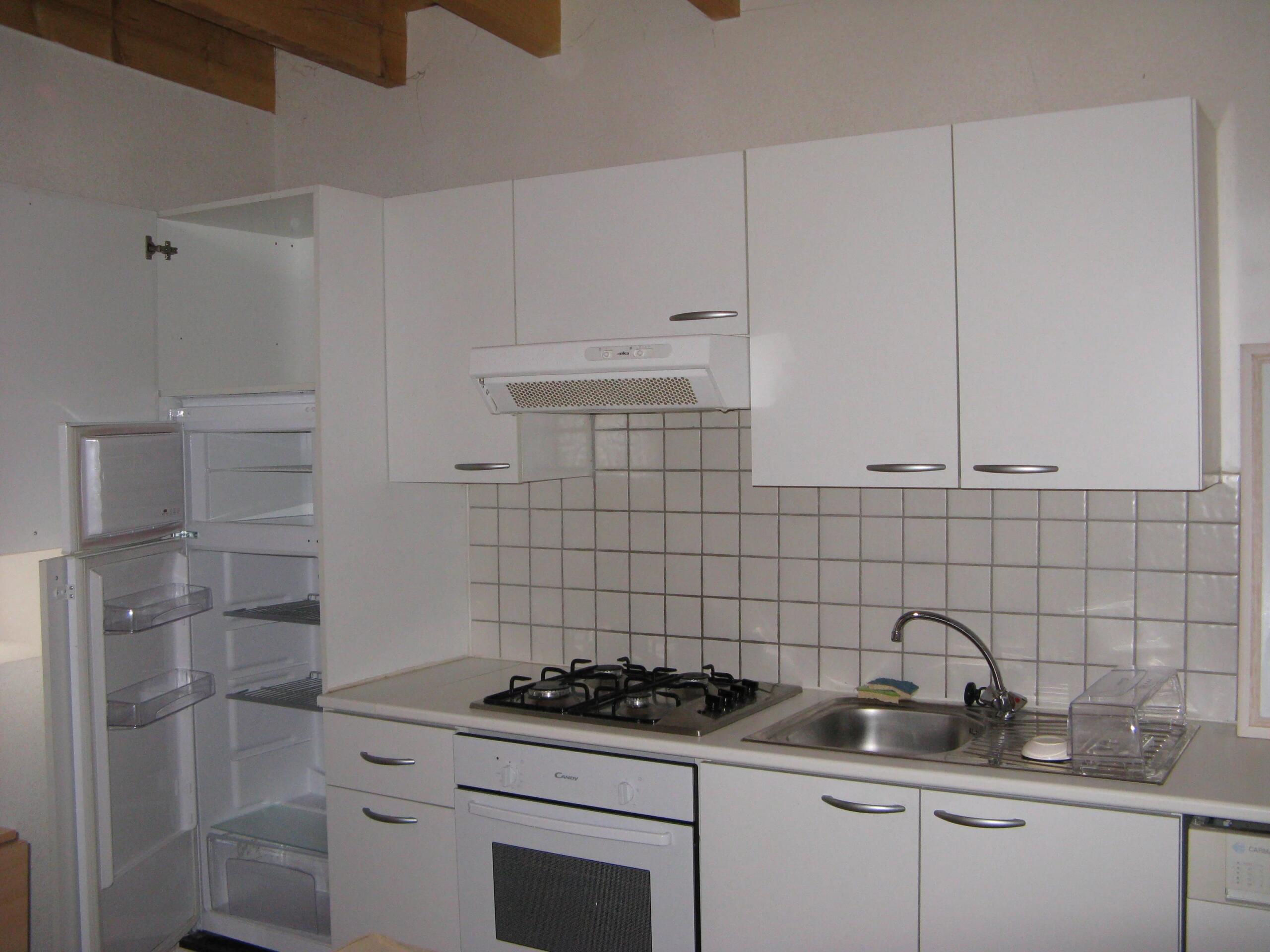 Income Property for Sale – 3 Rented Apartments – Turnkey Investment, Midi-Pyrénées – France – BVI84473