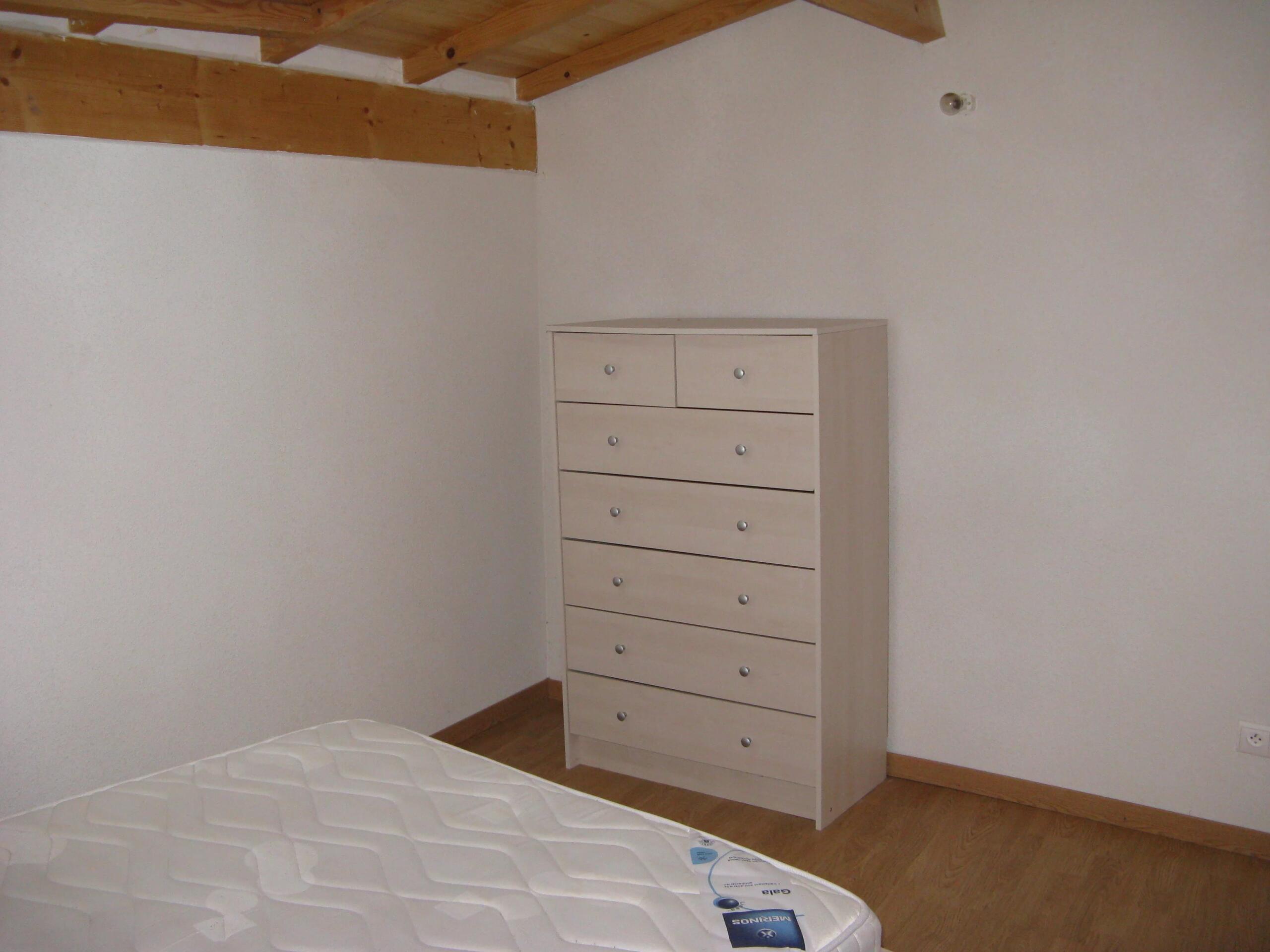 Income Property for Sale – 3 Rented Apartments – Turnkey Investment, Midi-Pyrénées – France – BVI84473