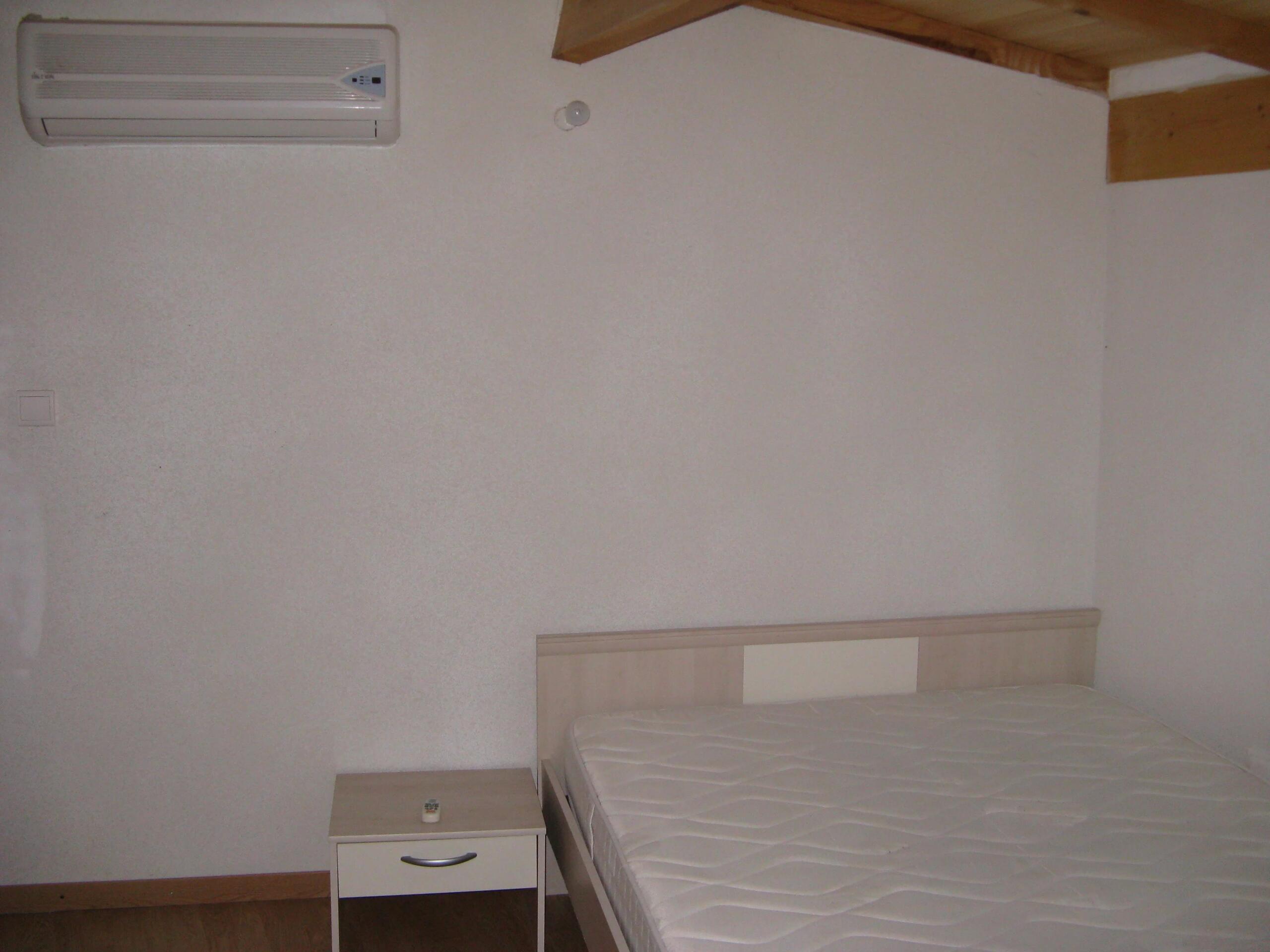 Income Property for Sale – 3 Rented Apartments – Turnkey Investment, Midi-Pyrénées – France – BVI84473