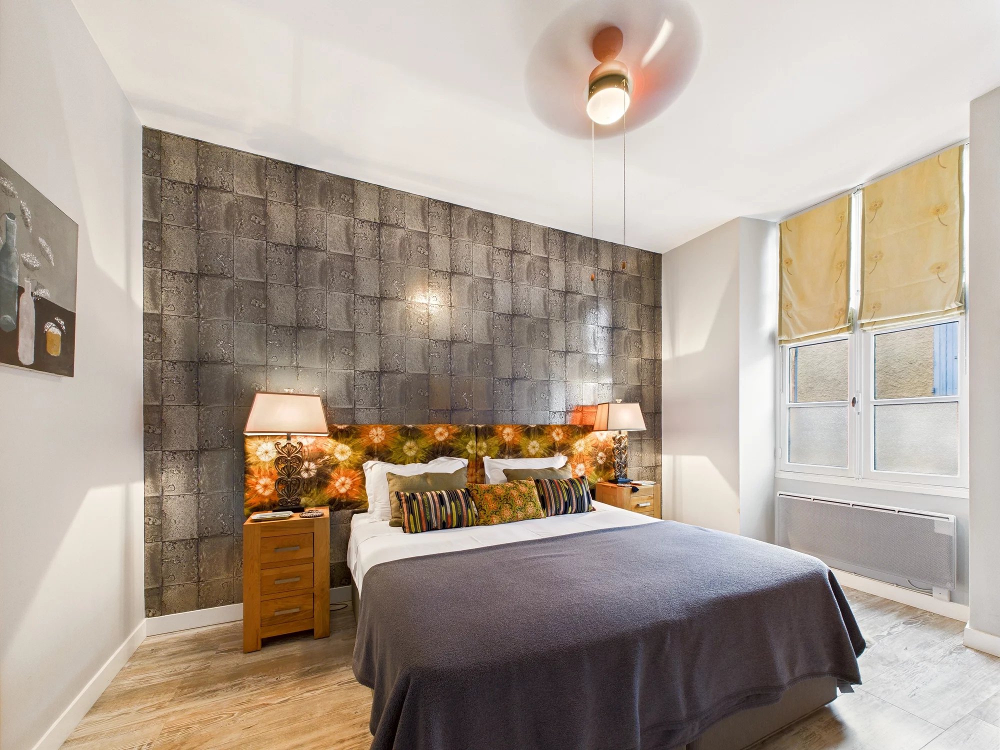 A grand village house, steeped in history, with a swimming pool, Aquitaine – France – BVI80667