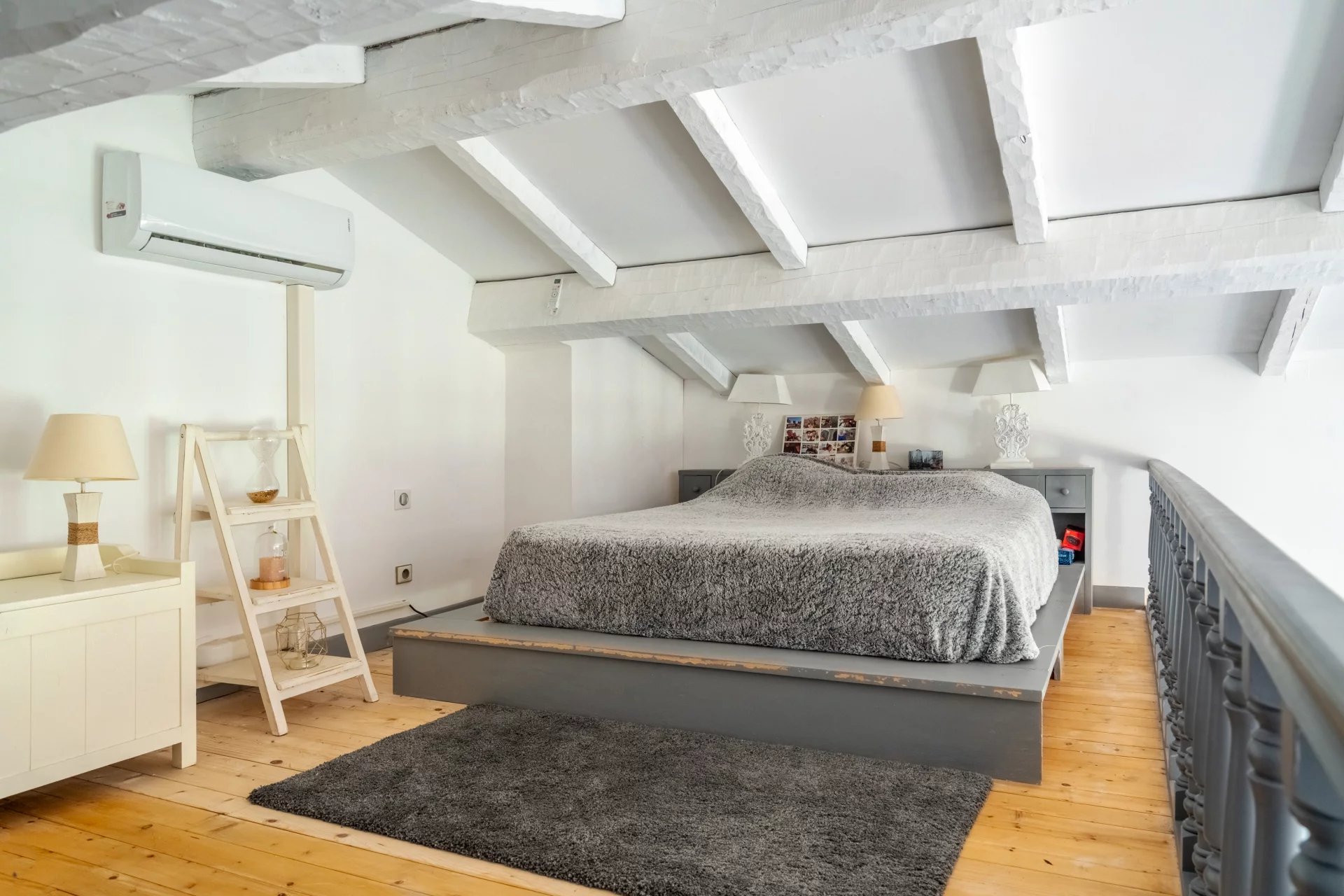 Charming Renovated Property in Nature with Pool and Annex, Provence-Alpes-Côte d’Azur – France – BVI80849