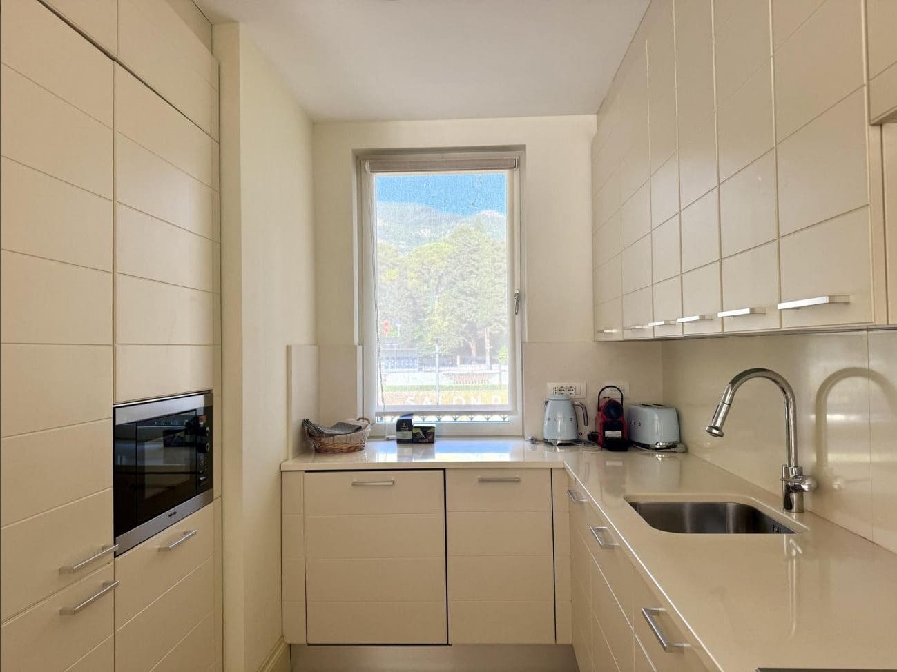 Luxury Duplex Porto Montenegro – 3 Bedroom Prime Living, Montenegro – MREMB6