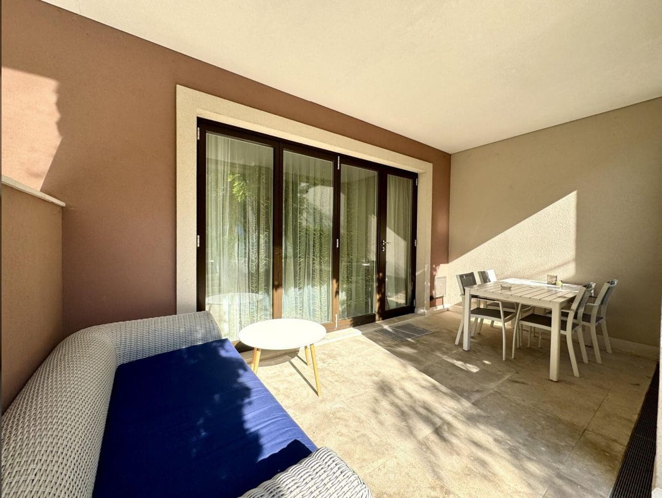 Luxury Duplex Porto Montenegro – 3 Bedroom Prime Living, Montenegro – MREMB6