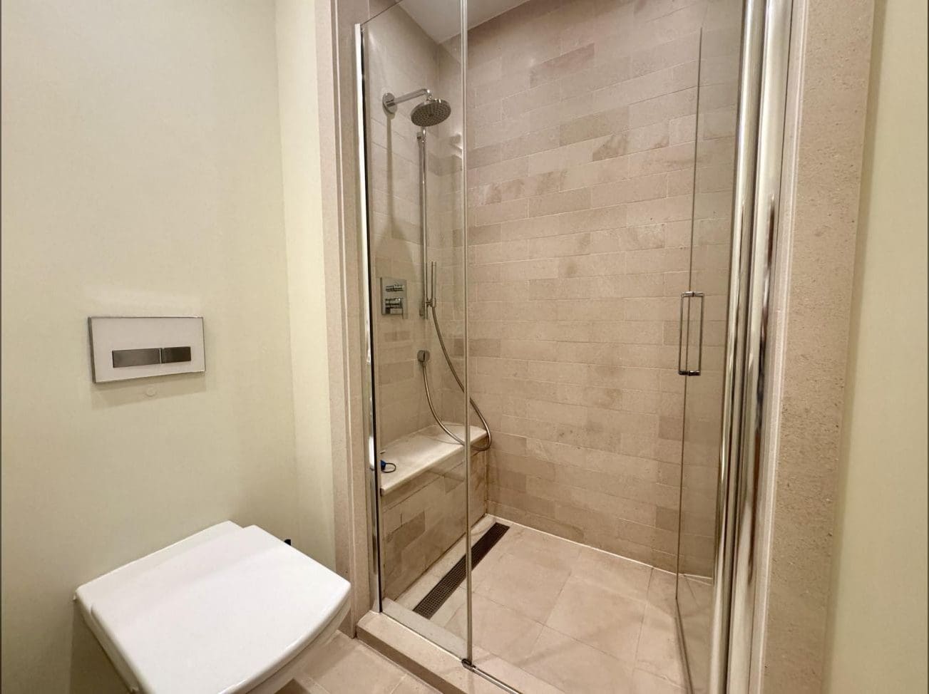 Luxury Duplex Porto Montenegro – 3 Bedroom Prime Living, Montenegro – MREMB6