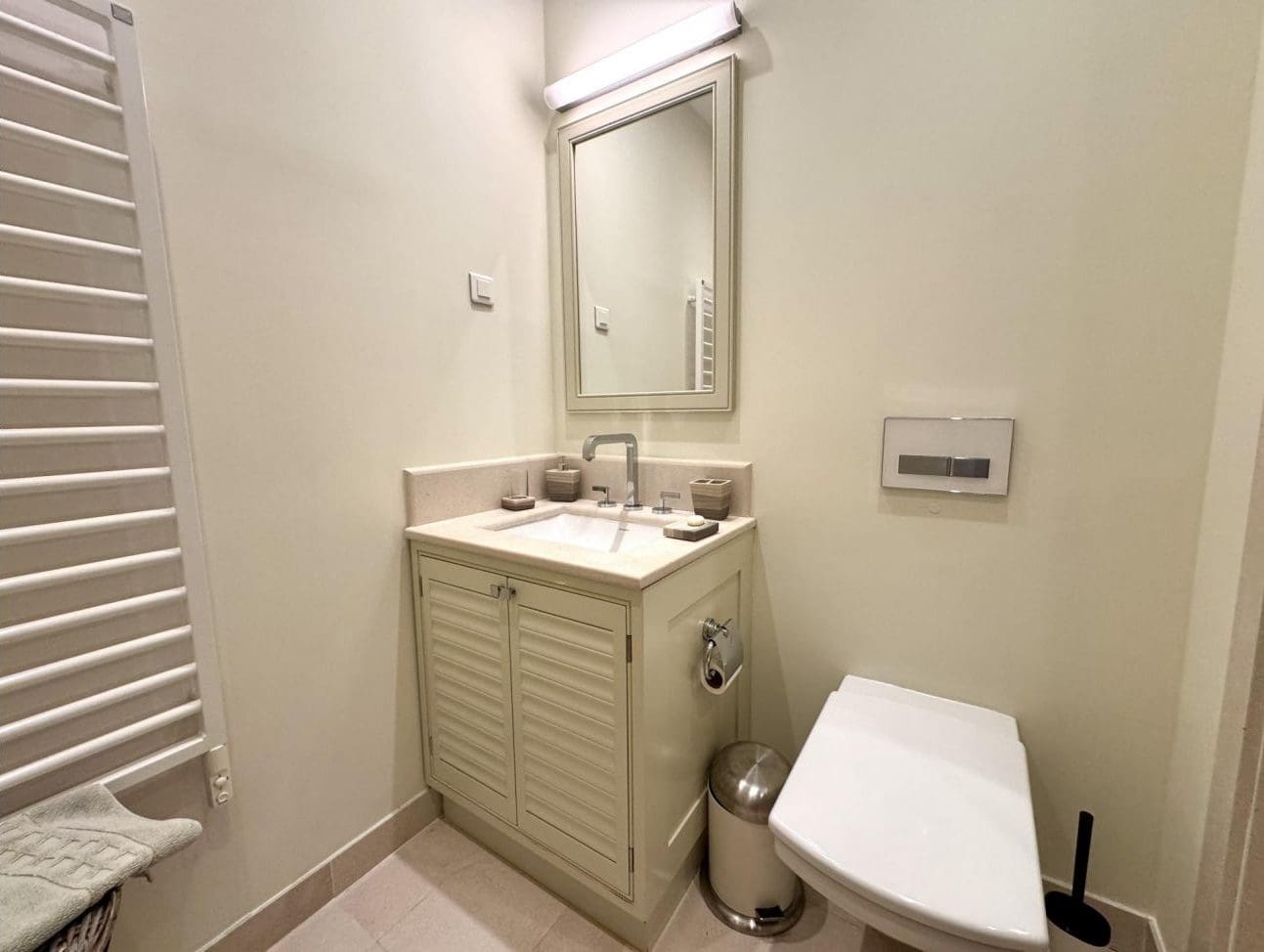 Luxury Duplex Porto Montenegro – 3 Bedroom Prime Living, Montenegro – MREMB6