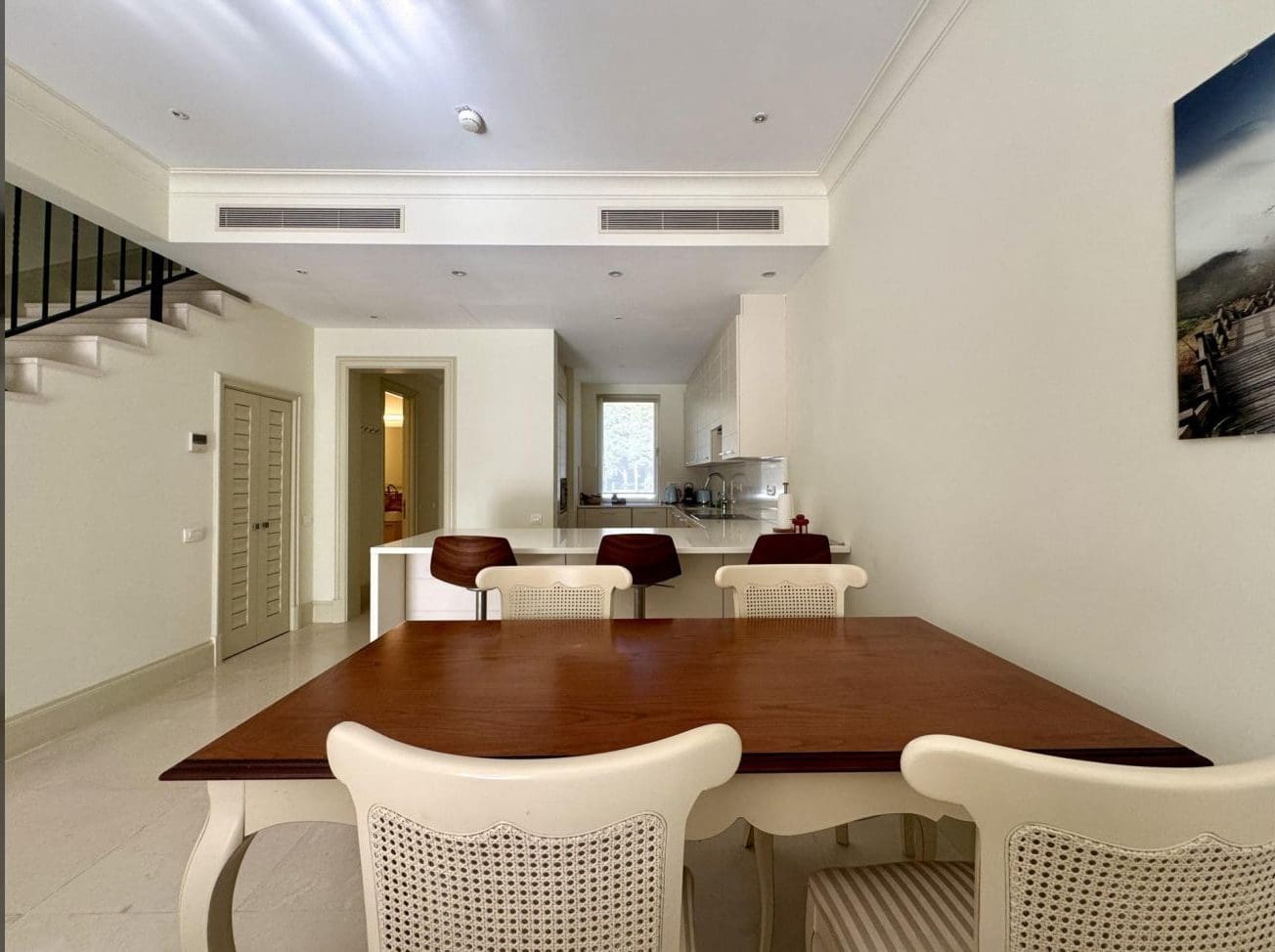 Luxury Duplex Porto Montenegro – 3 Bedroom Prime Living, Montenegro – MREMB6