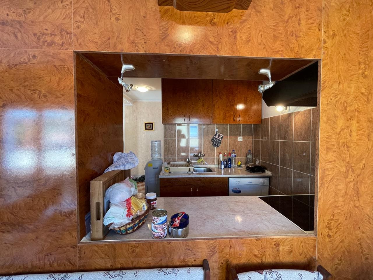 House for Sale in Sutomore – 128 m² Smart New Build-In Process of Legalization, Montenegro – MREALE135