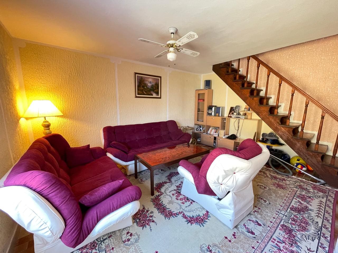 House for Sale in Sutomore – 128 m² Smart New Build-In Process of Legalization, Montenegro – MREALE135