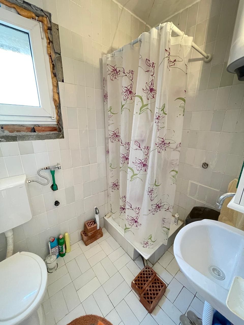 House for Sale in Sutomore – 128 m² Smart New Build-In Process of Legalization, Montenegro – MREALE135