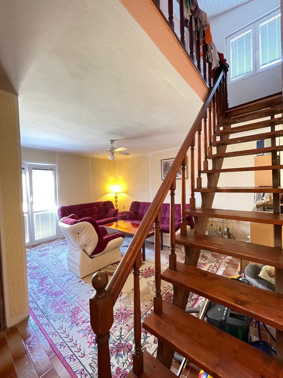 House for Sale in Sutomore – 128 m² Smart New Build-In Process of Legalization, Montenegro – MREALE135