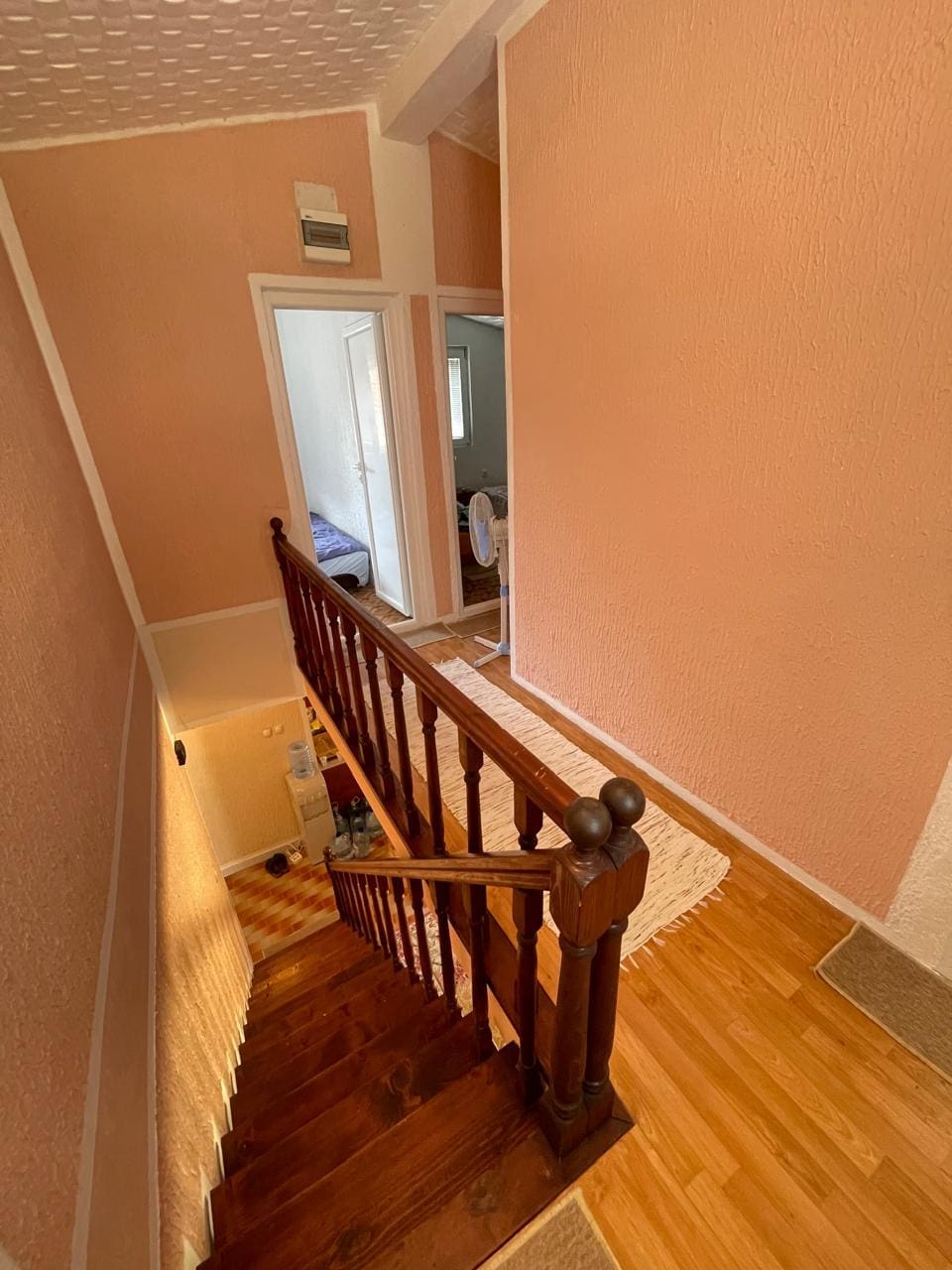 House for Sale in Sutomore – 128 m² Smart New Build-In Process of Legalization, Montenegro – MREALE135