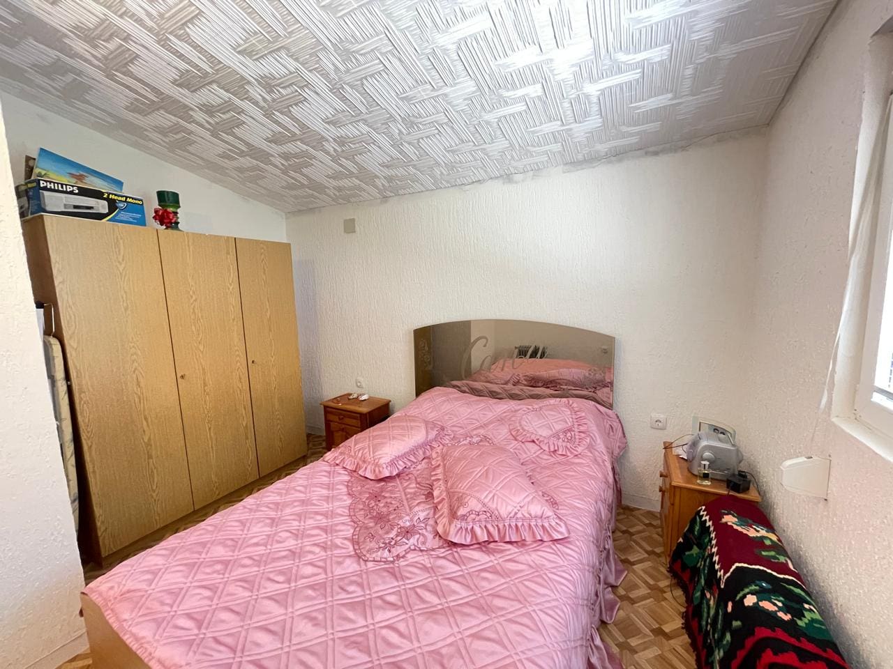 House for Sale in Sutomore – 128 m² Smart New Build-In Process of Legalization, Montenegro – MREALE135