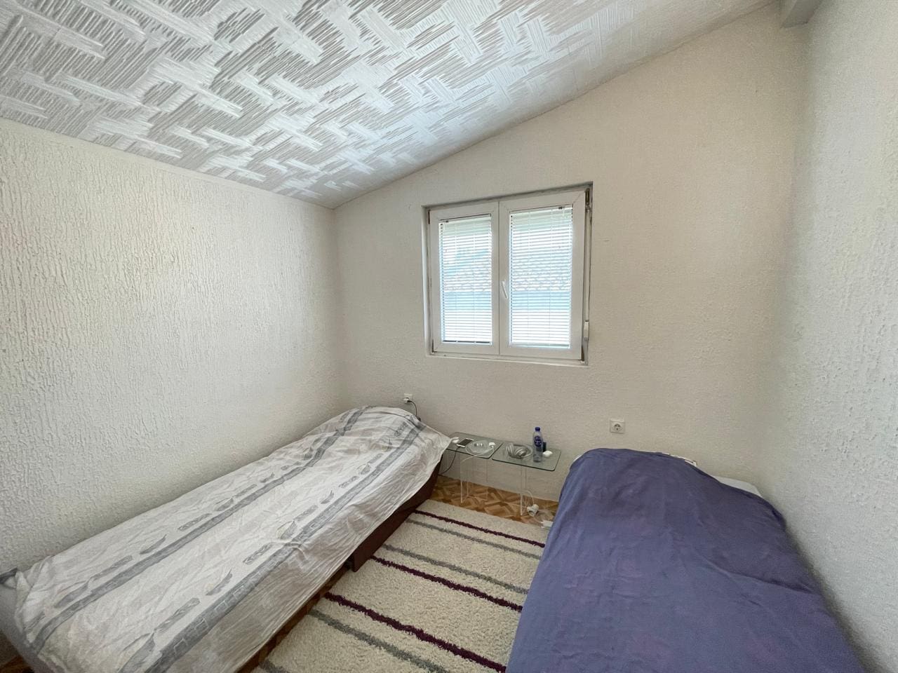 House for Sale in Sutomore – 128 m² Smart New Build-In Process of Legalization, Montenegro – MREALE135