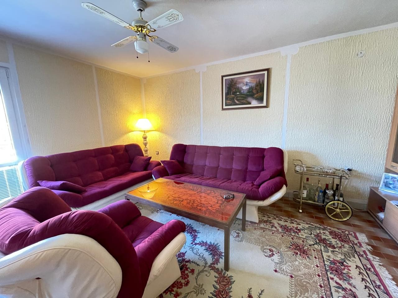 House for Sale in Sutomore – 128 m² Smart New Build-In Process of Legalization, Montenegro – MREALE135