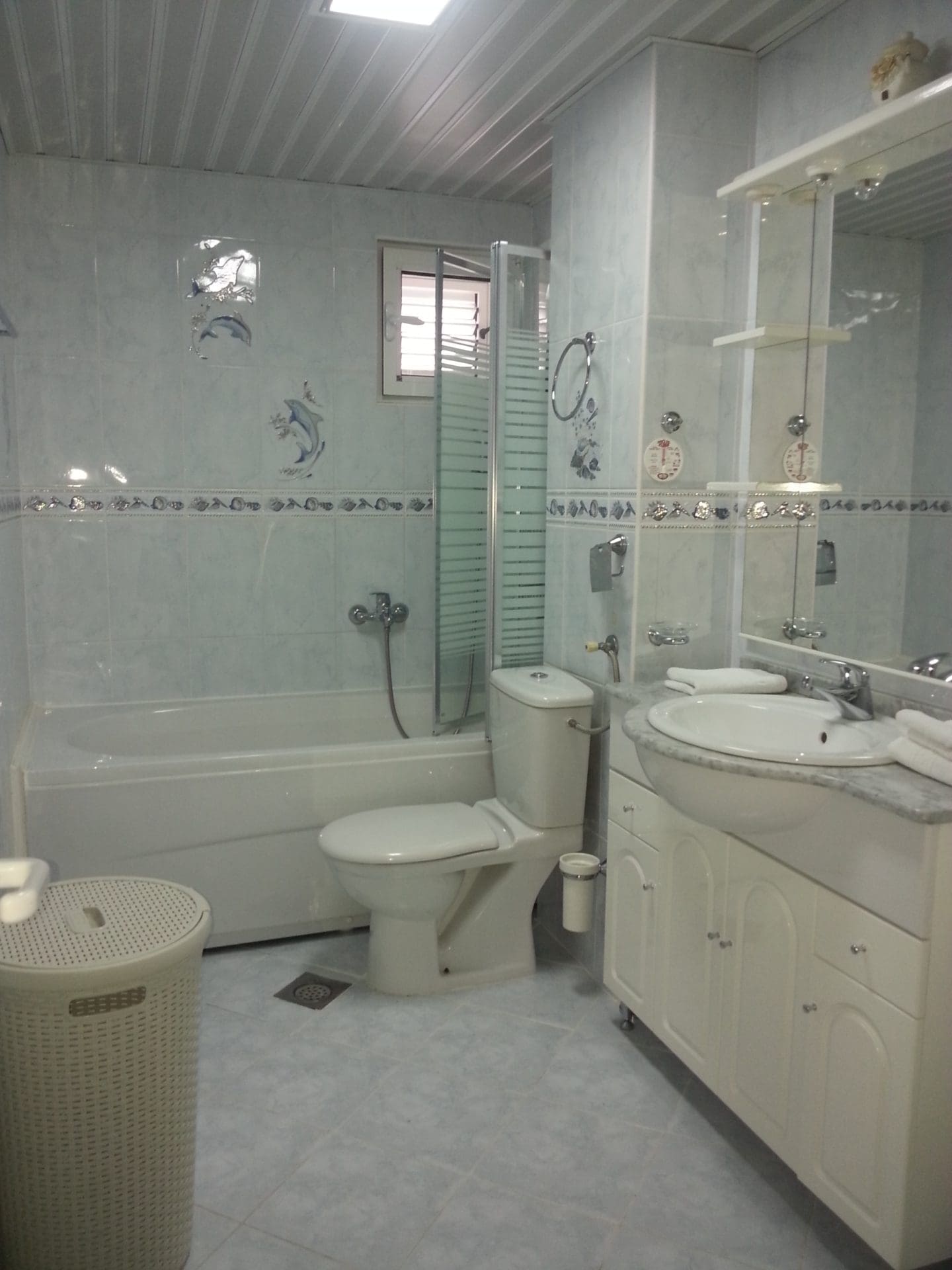 Apartment for Sale in Budva – 3-Bedroom Smart Choice, Montenegro – MREYU1