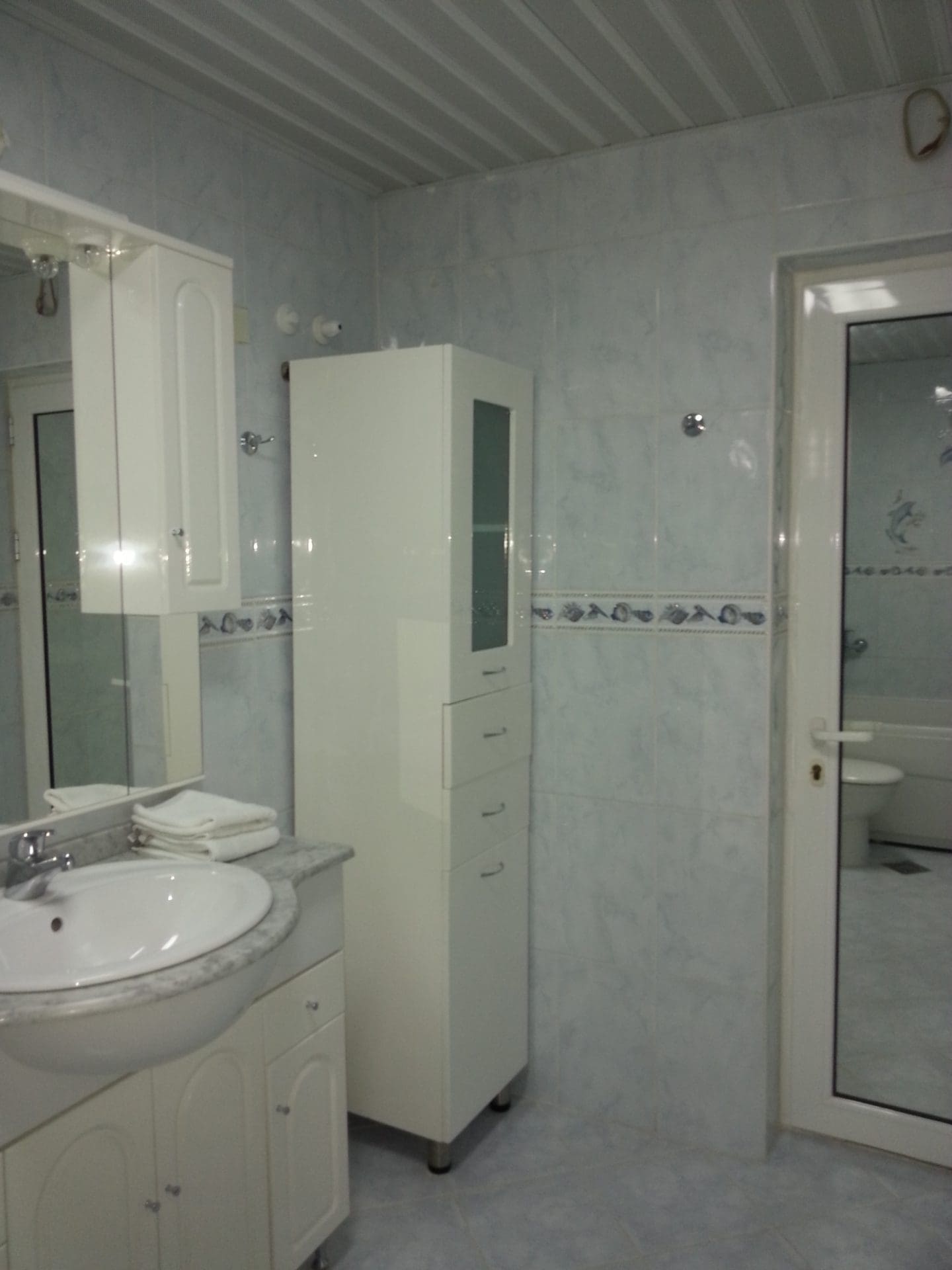 Apartment for Sale in Budva – 3-Bedroom Smart Choice, Montenegro – MREYU1