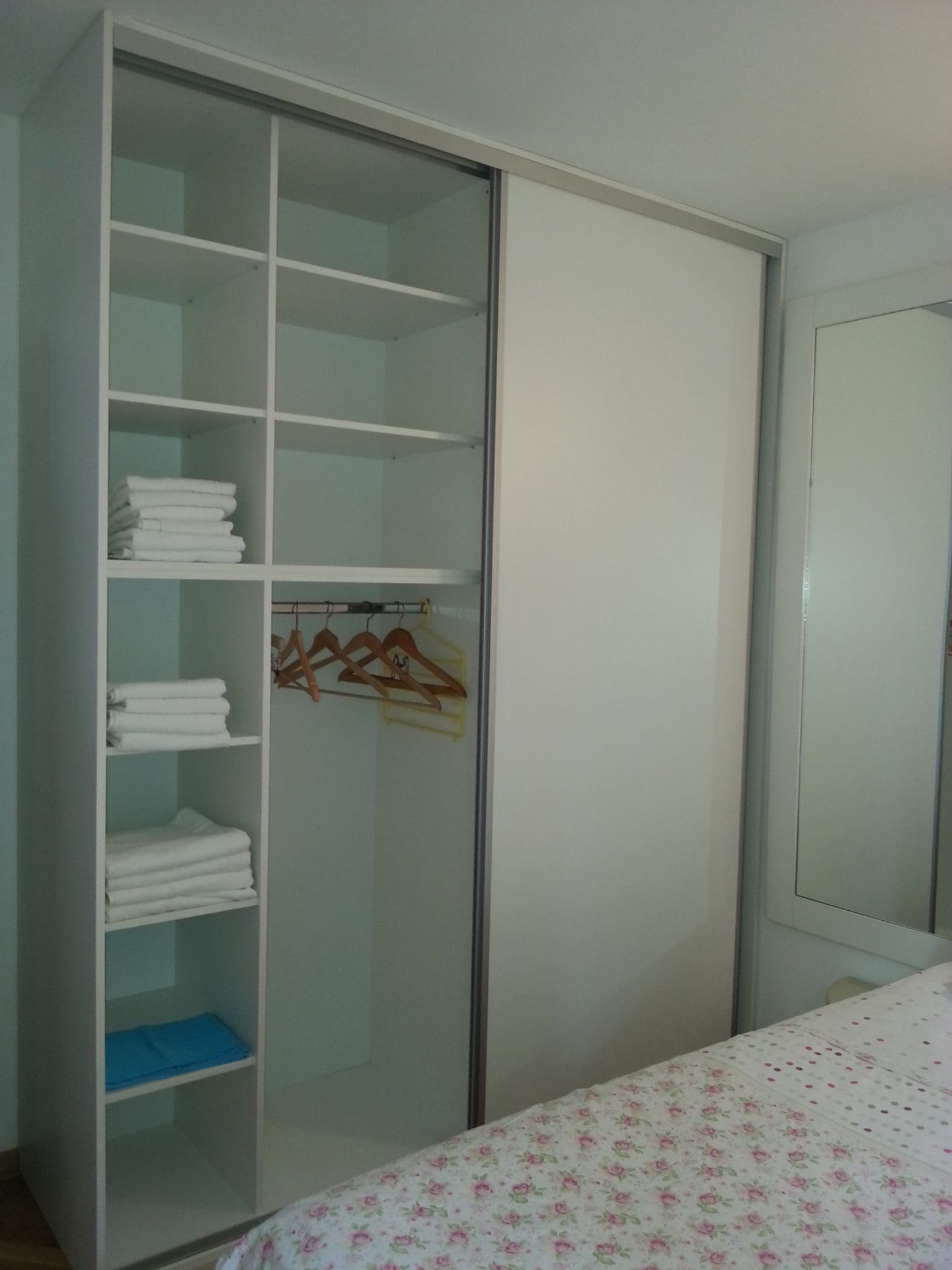 Apartment for Sale in Budva – 3-Bedroom Smart Choice, Montenegro – MREYU1