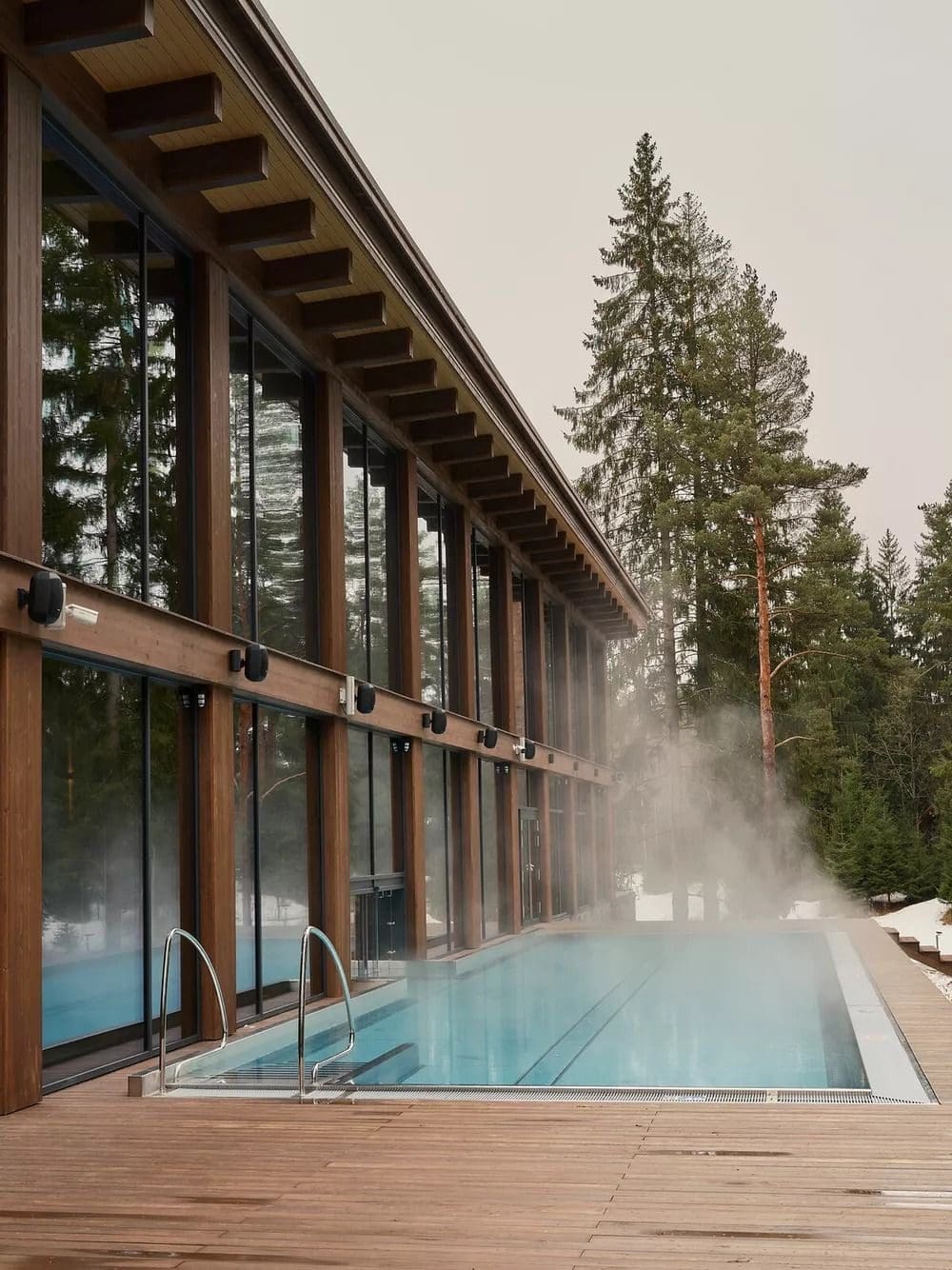 Mountain Resort Development in Žabljak – 45,122 m² Prime Asset, Montenegro – MREART1