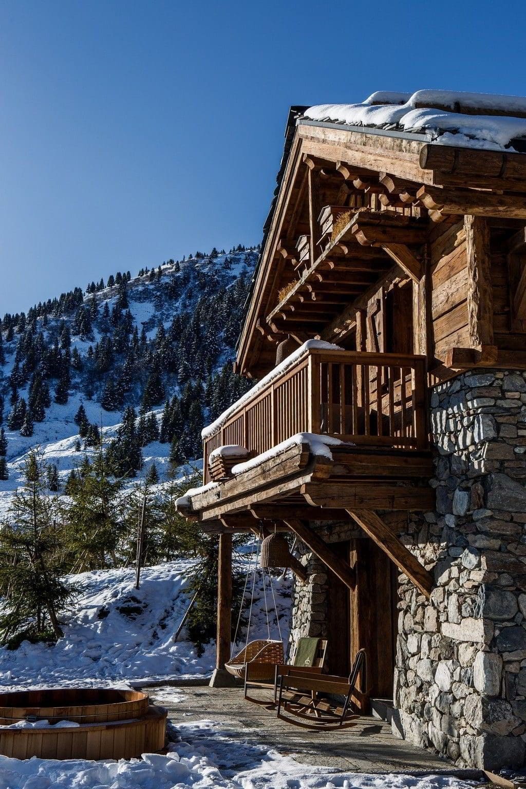 Mountain Resort Development in Žabljak – 45,122 m² Prime Asset, Montenegro – MREART1