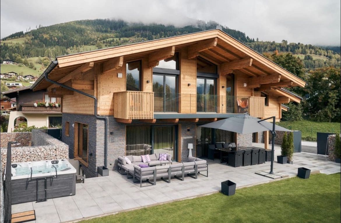 Mountain Resort Development in Žabljak – 45,122 m² Prime Asset, Montenegro – MREART1