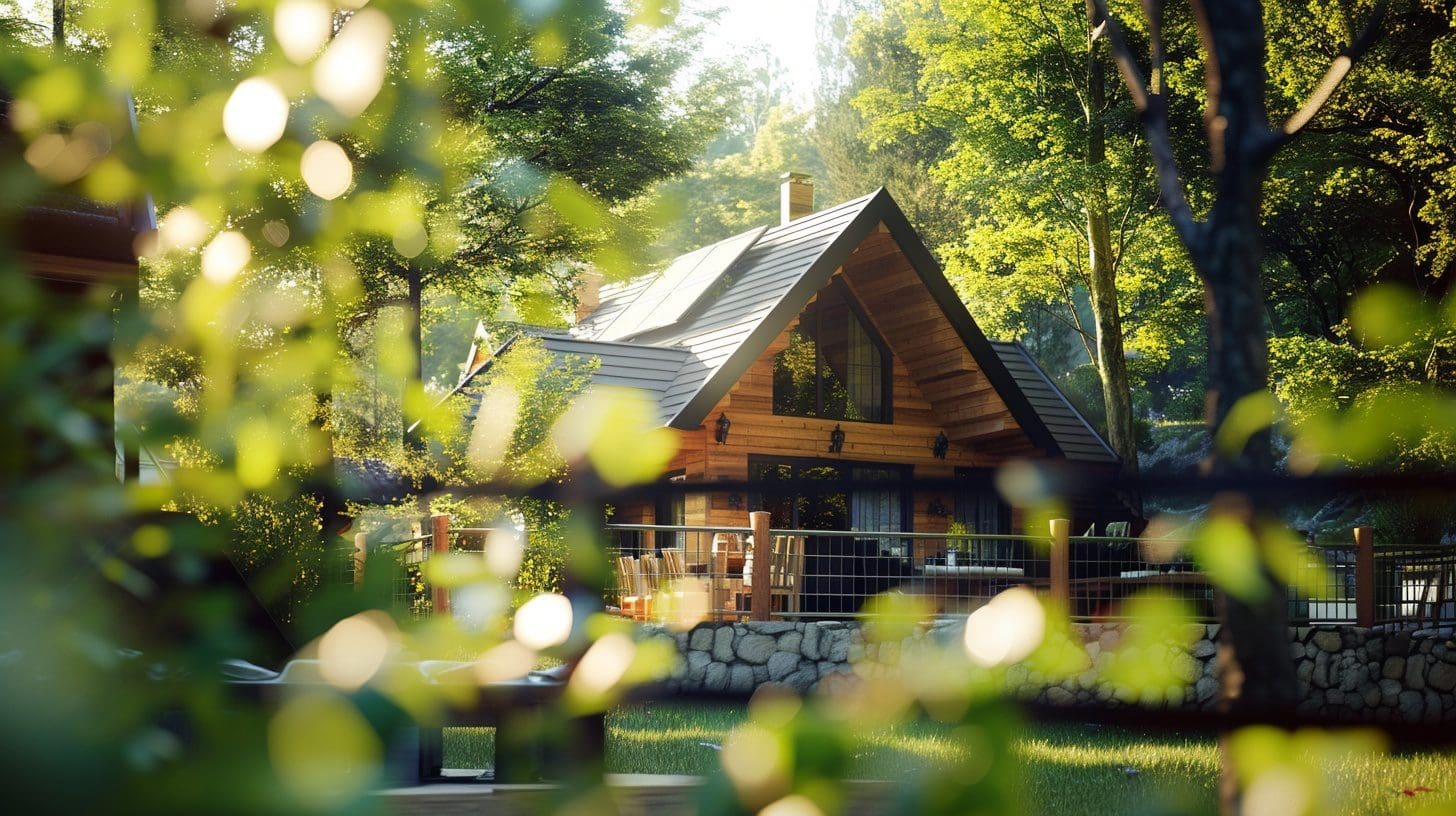 Mountain Resort Development in Žabljak – 45,122 m² Prime Asset, Montenegro – MREART1