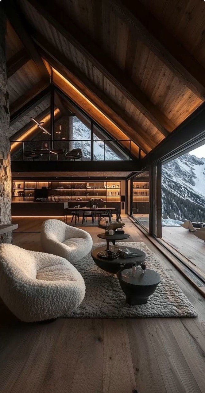 Mountain Resort Development in Žabljak – 45,122 m² Prime Asset, Montenegro – MREART1