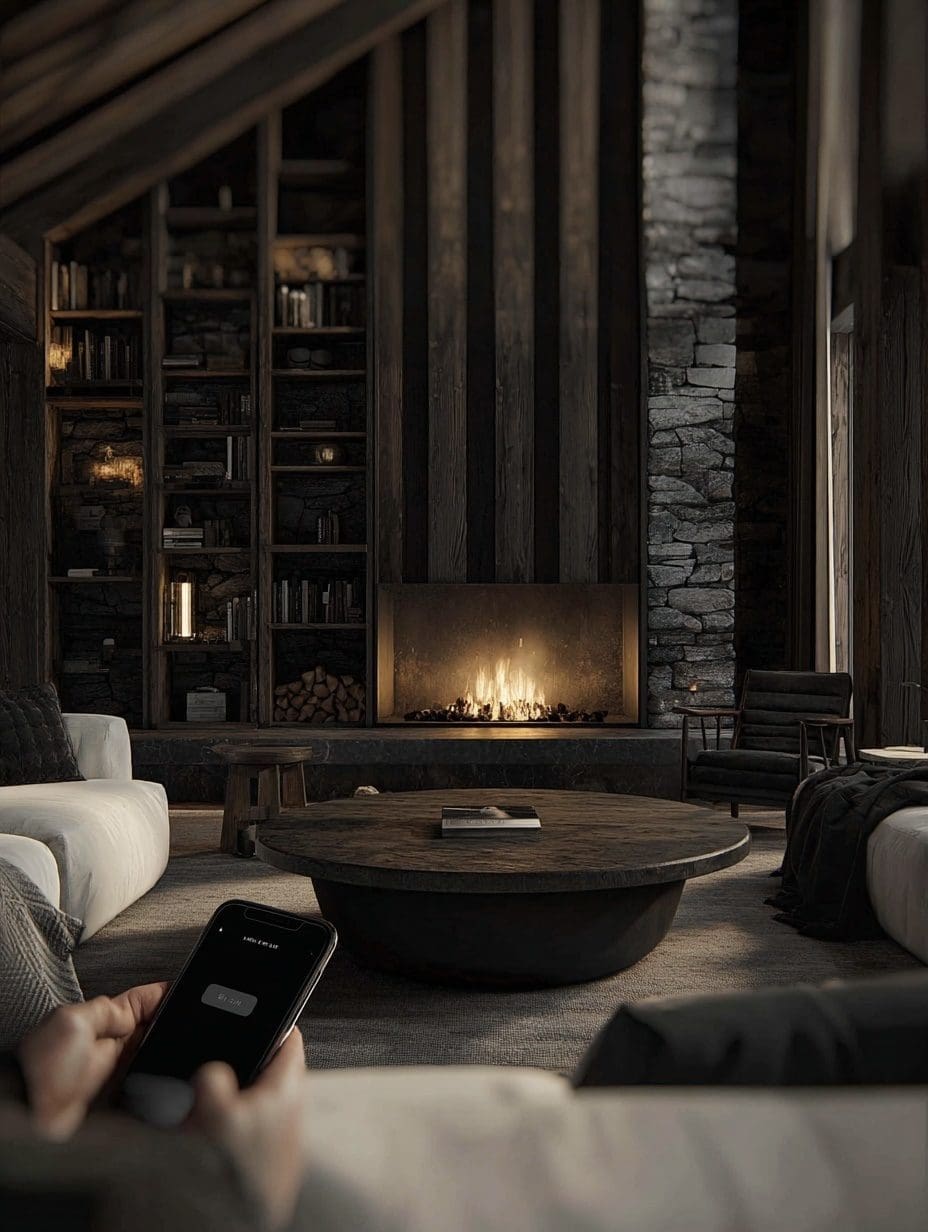 Mountain Resort Development in Žabljak – 45,122 m² Prime Asset, Montenegro – MREART1