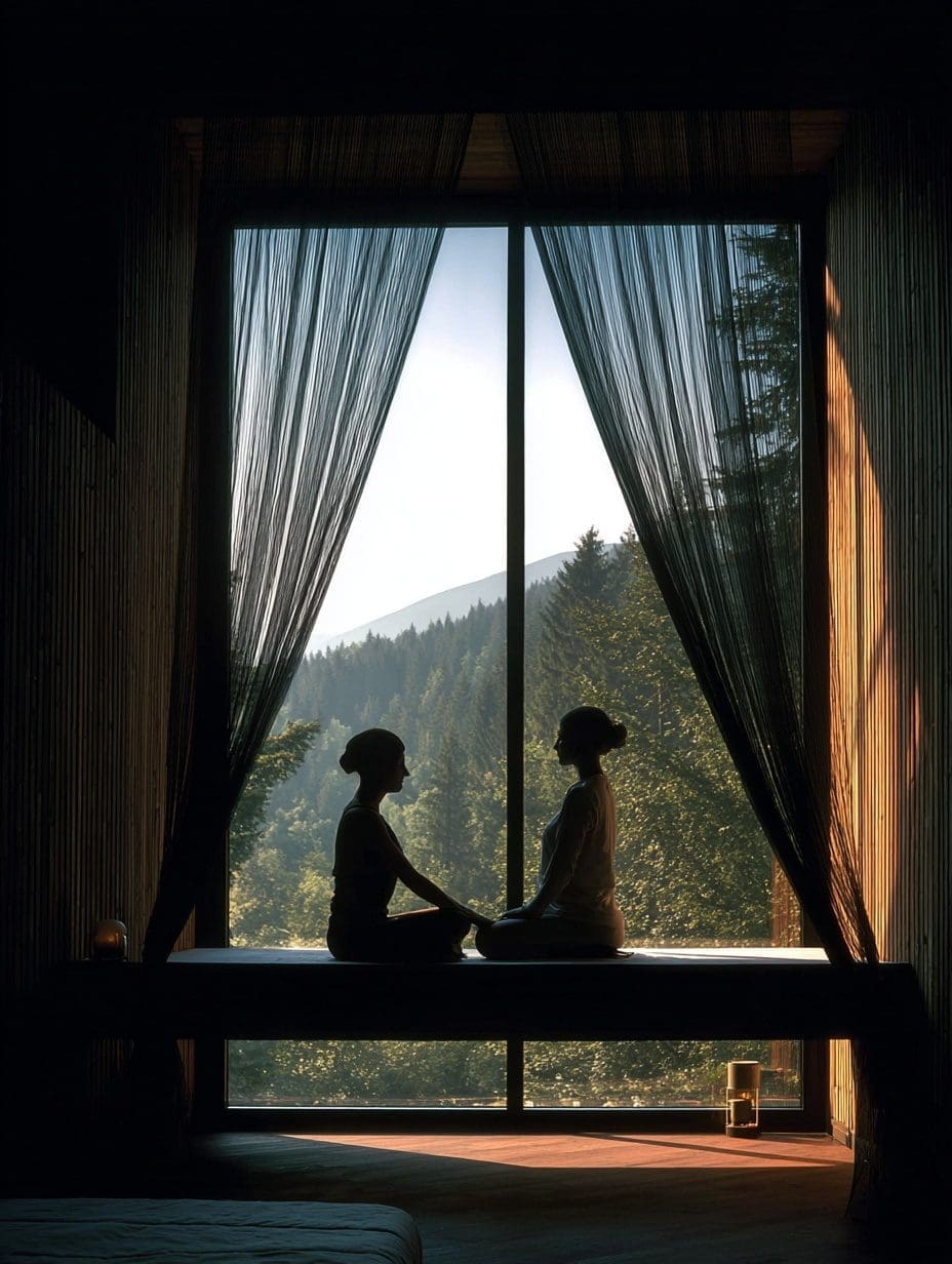 Mountain Resort Development in Žabljak – 45,122 m² Prime Asset, Montenegro – MREART1