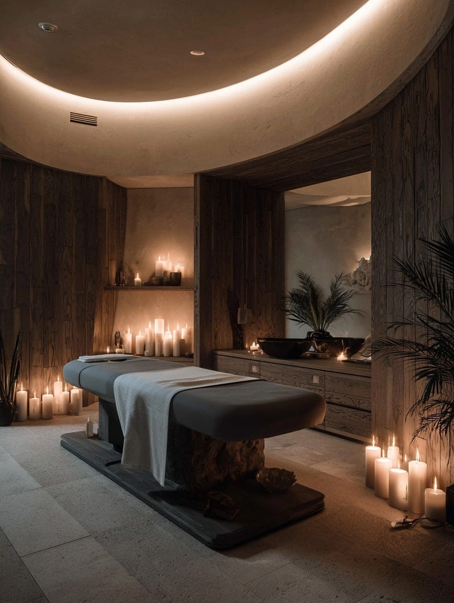 Mountain Resort Development in Žabljak – 45,122 m² Prime Asset, Montenegro – MREART1