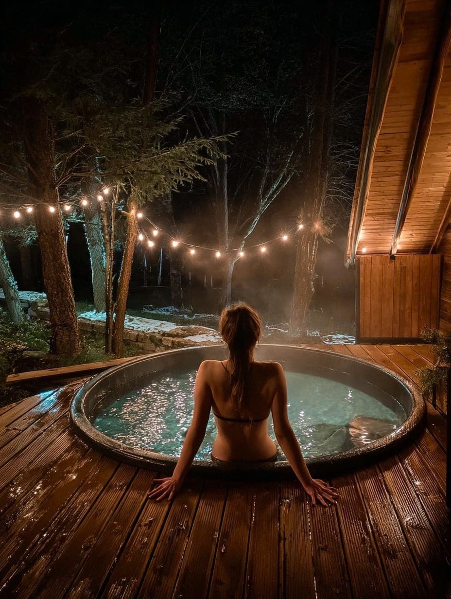 Mountain Resort Development in Žabljak – 45,122 m² Prime Asset, Montenegro – MREART1