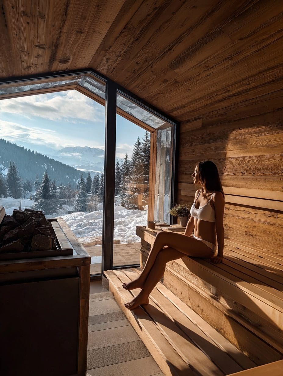 Mountain Resort Development in Žabljak – 45,122 m² Prime Asset, Montenegro – MREART1