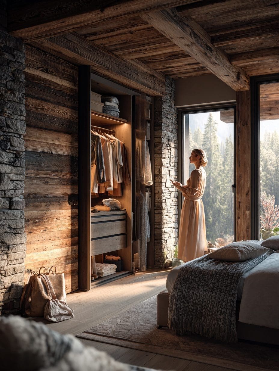 Mountain Resort Development in Žabljak – 45,122 m² Prime Asset, Montenegro – MREART1