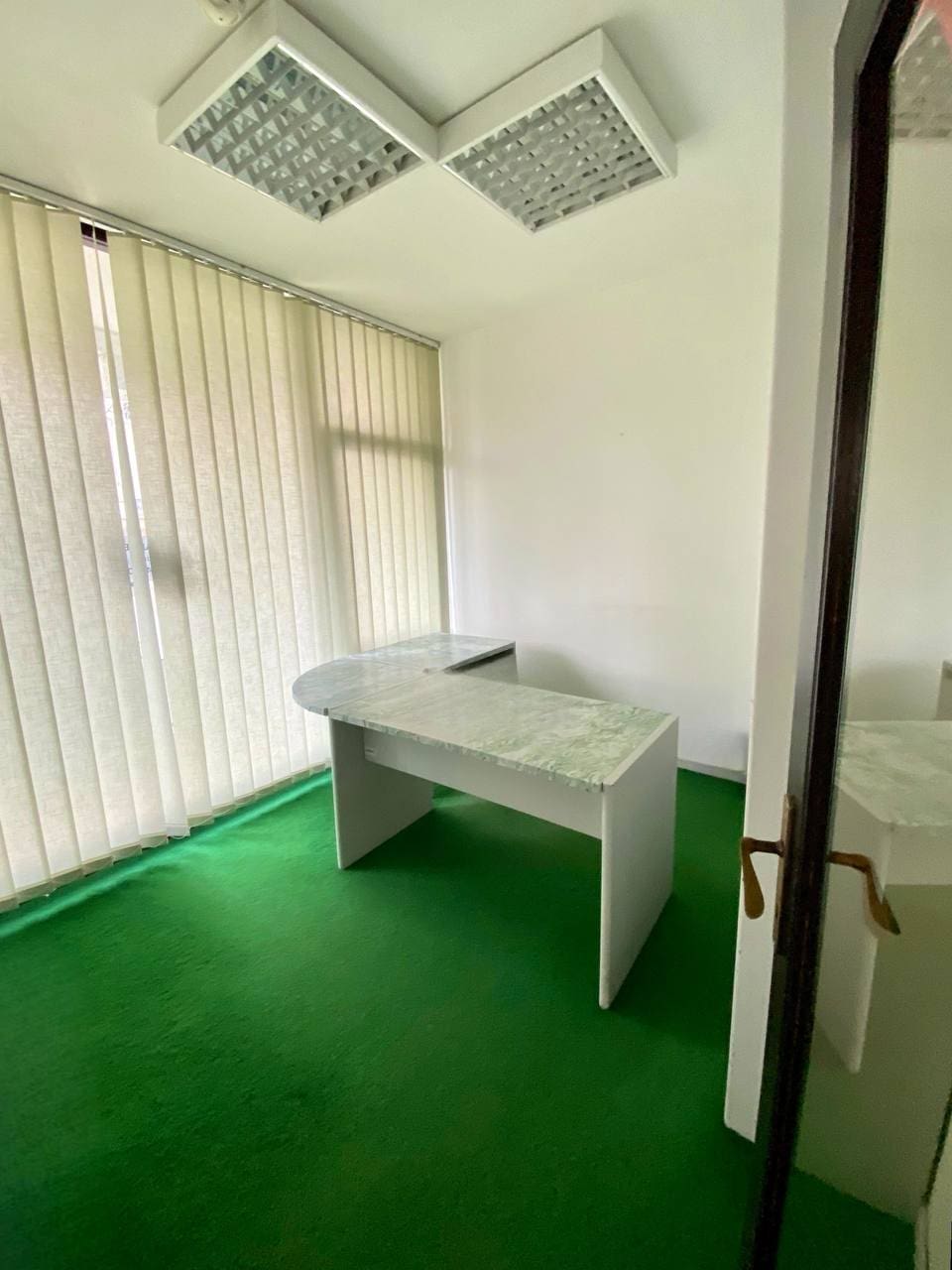 Commercial Space for Sale in Bar – 171 m² Prime Location, Montenegro – MRE