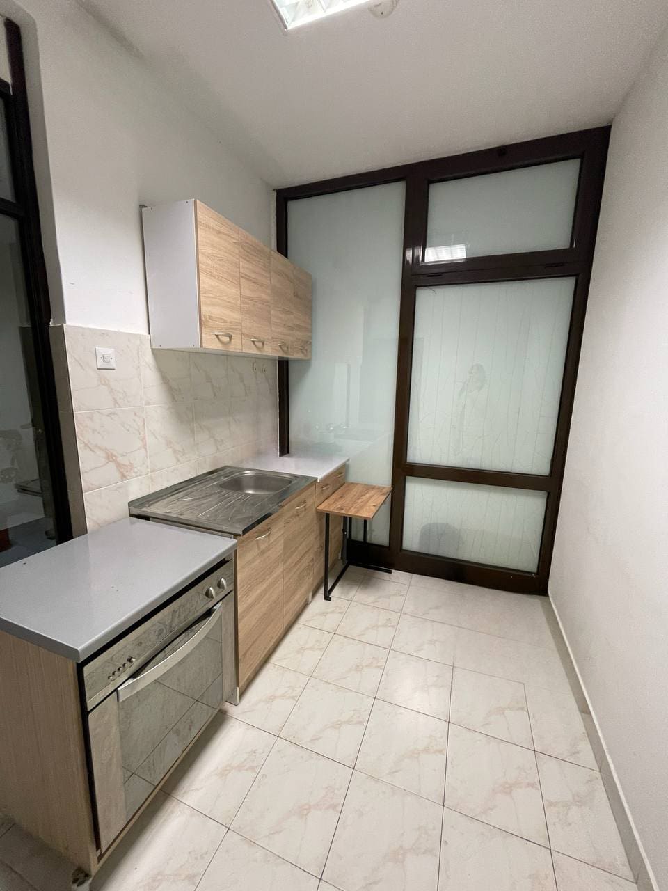 Commercial Space for Sale in Bar – 171 m² Prime Location, Montenegro – MRE