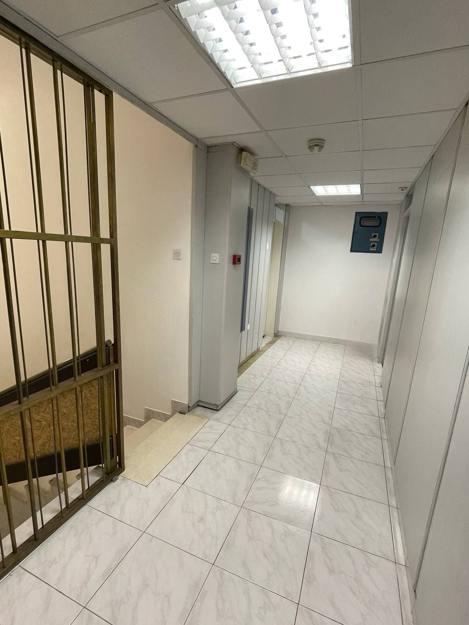 Commercial Space for Sale in Bar – 171 m² Prime Location, Montenegro – MRE